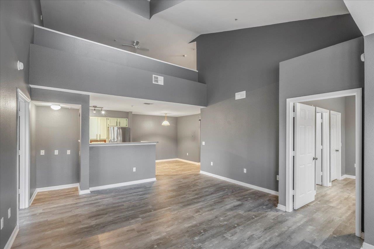 2801 Chancellorsville Drive #131, Tallahassee, Florida image 24