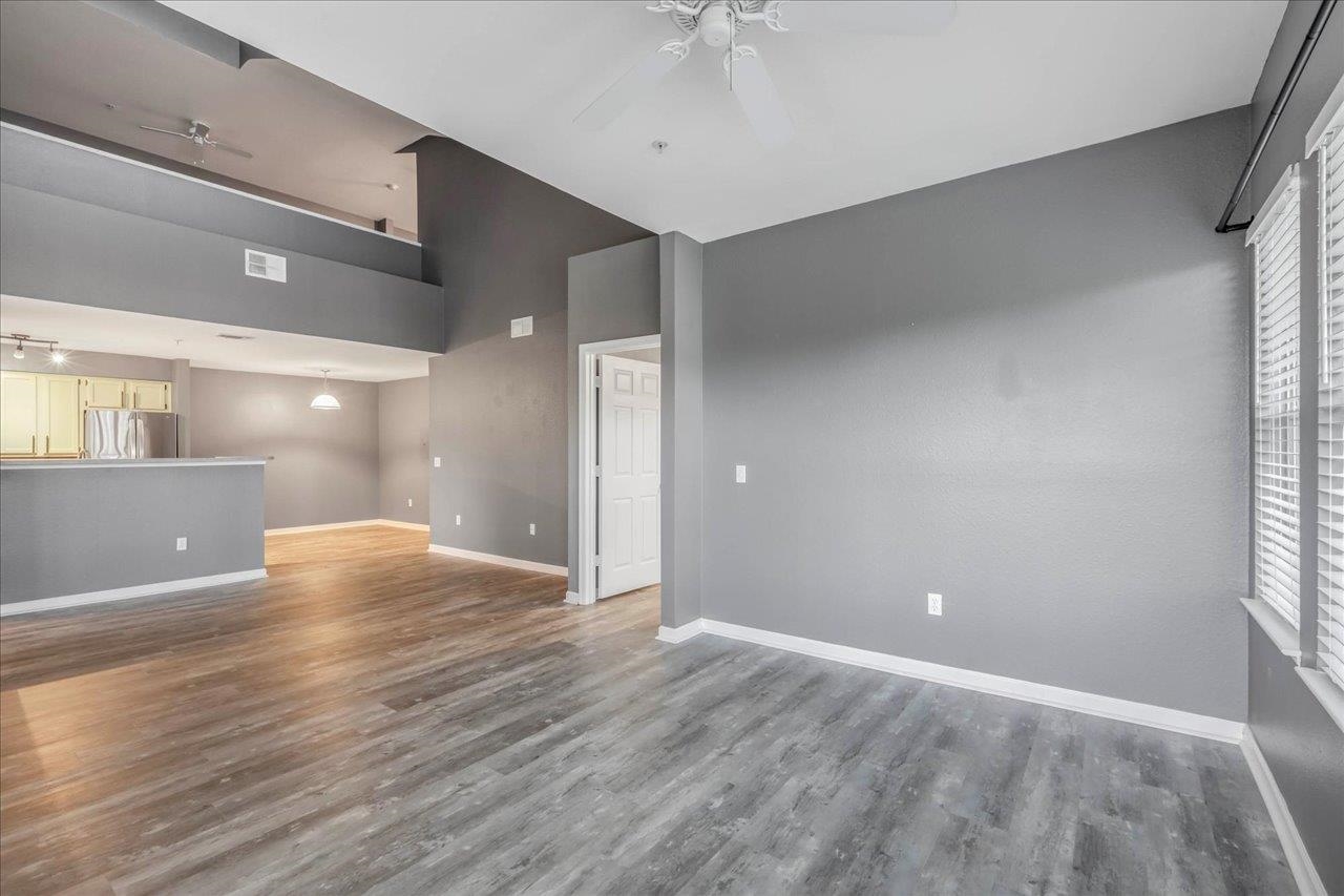 2801 Chancellorsville Drive #131, Tallahassee, Florida image 26