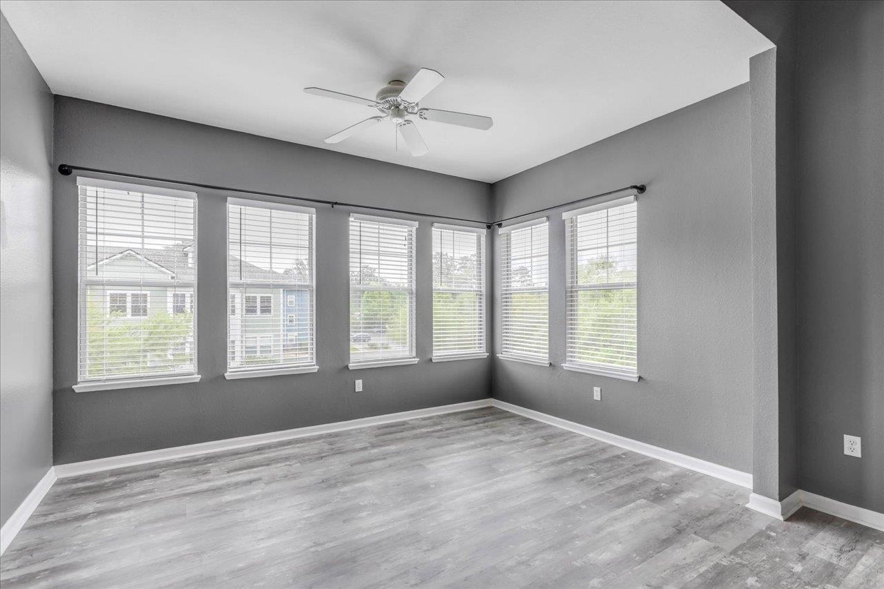 2801 Chancellorsville Drive #131, Tallahassee, Florida image 28