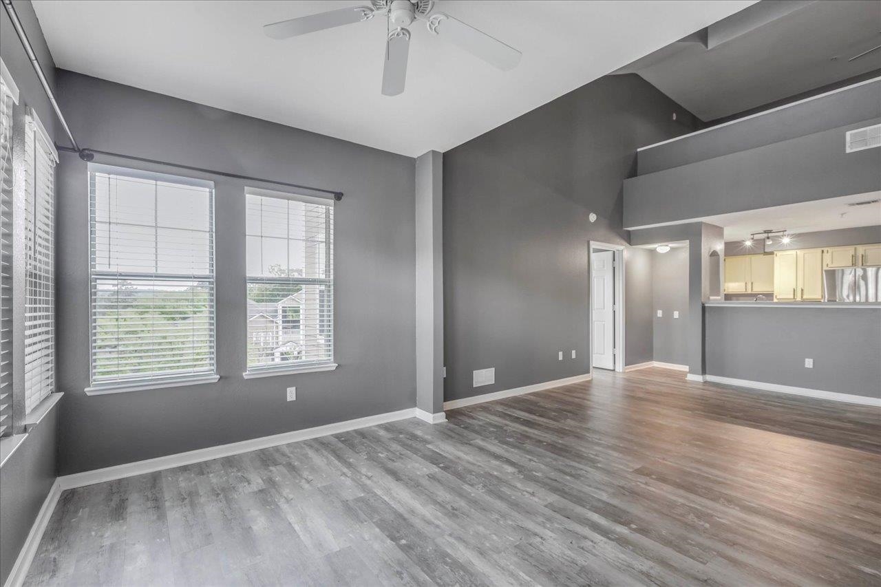 2801 Chancellorsville Drive #131, Tallahassee, Florida image 30