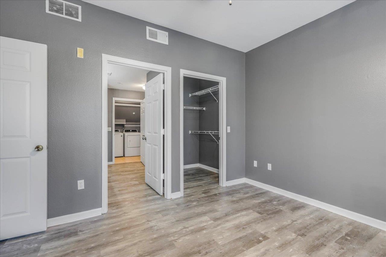 2801 Chancellorsville Drive #131, Tallahassee, Florida image 33