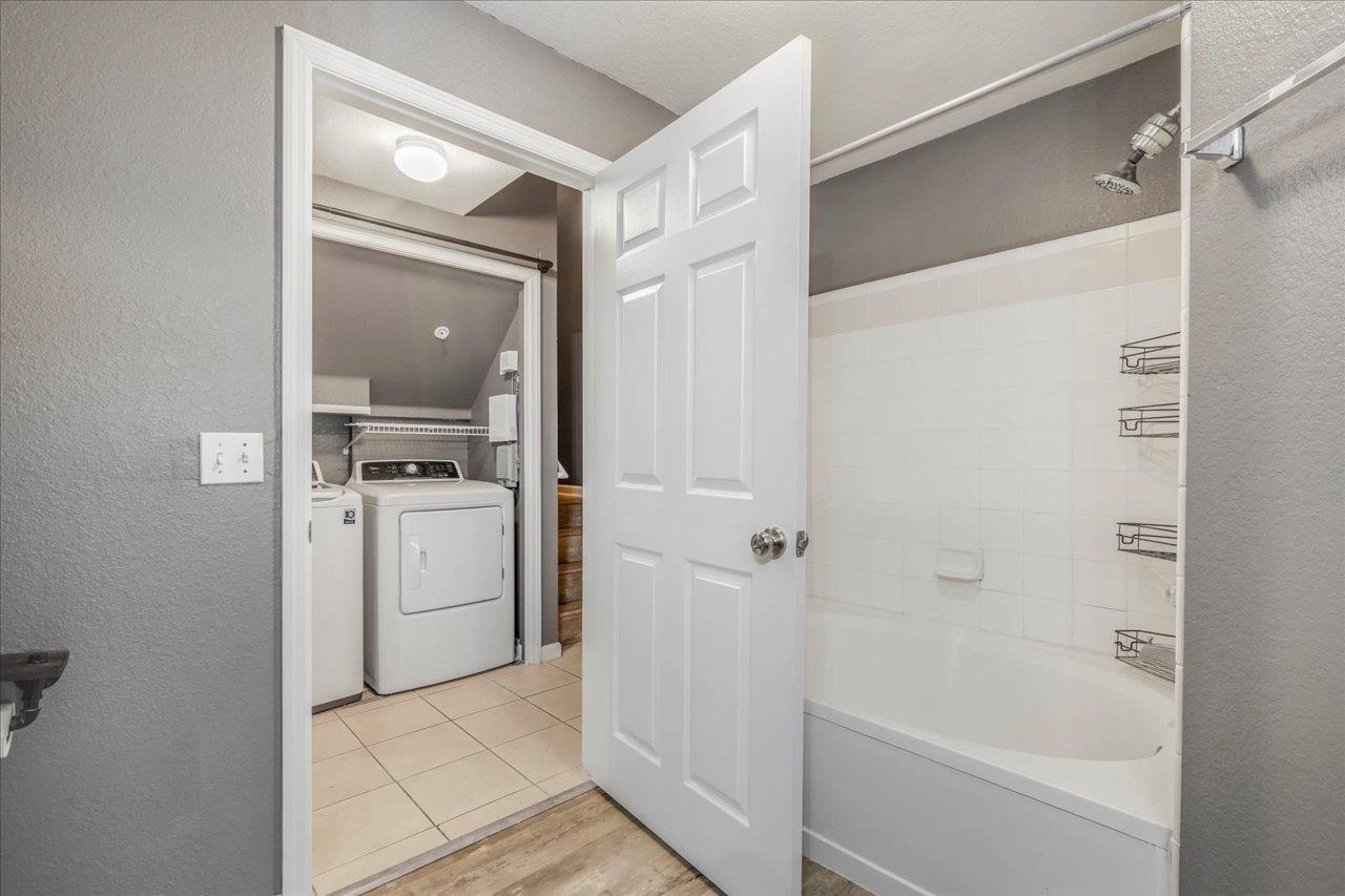 2801 Chancellorsville Drive #131, Tallahassee, Florida image 35
