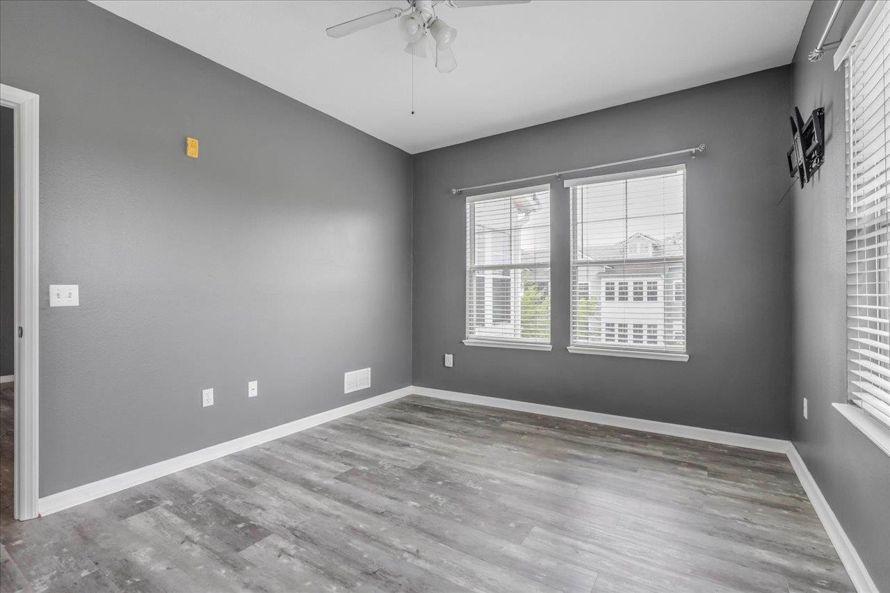 2801 Chancellorsville Drive #131, Tallahassee, Florida image 37