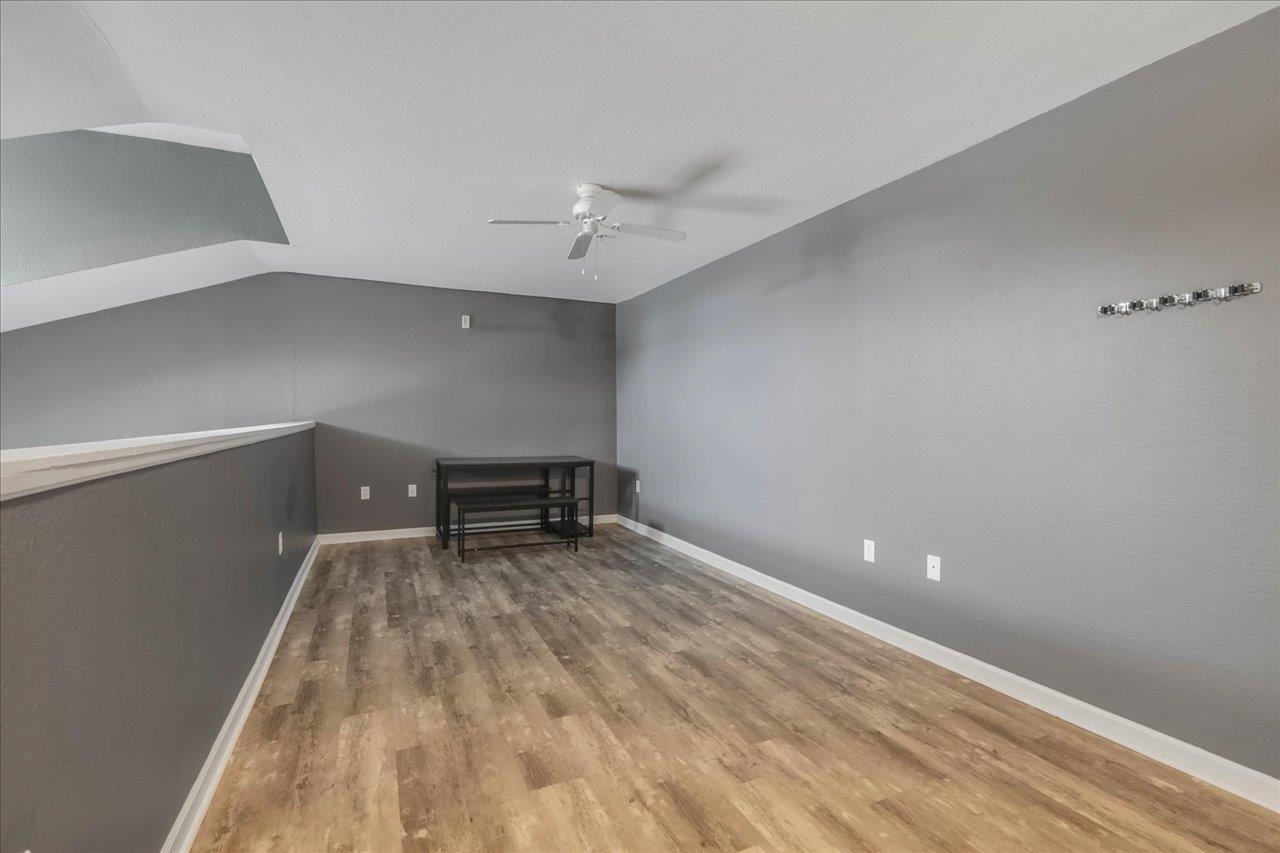 2801 Chancellorsville Drive #131, Tallahassee, Florida image 42