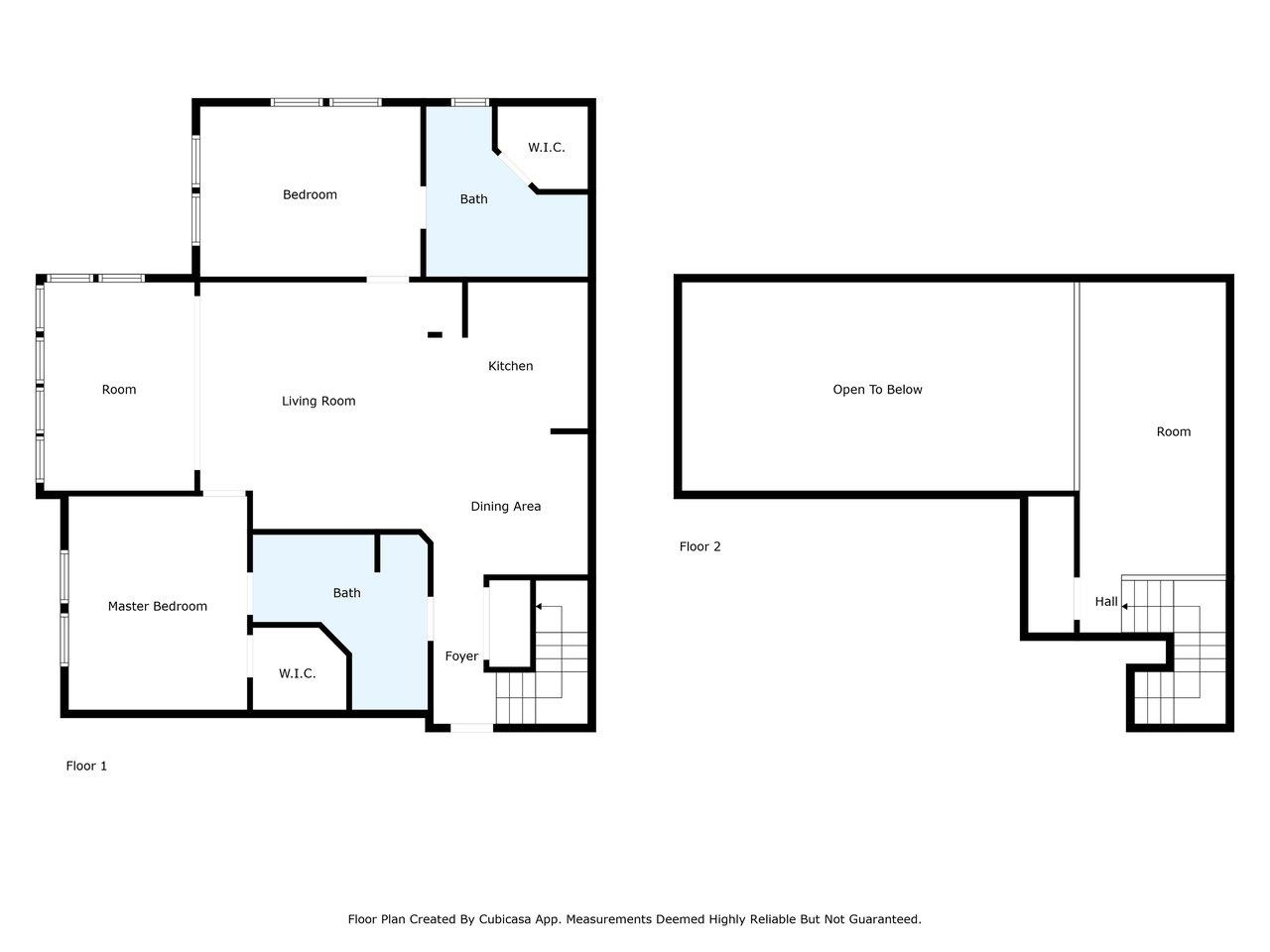 2801 Chancellorsville Drive #131, Tallahassee, Florida image 6