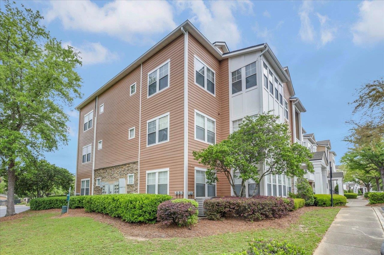 2801 Chancellorsville Drive #131, Tallahassee, Florida image 7
