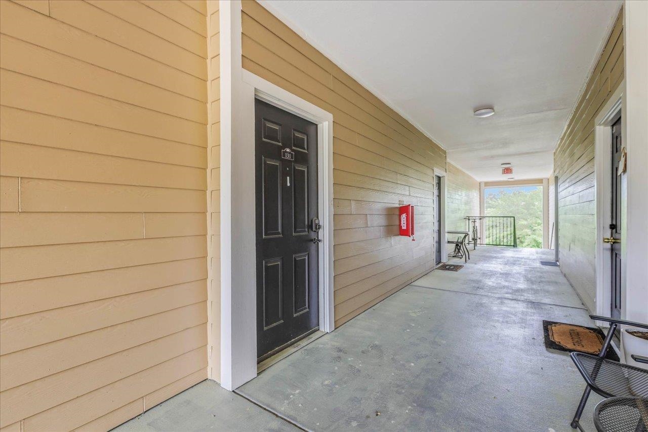 2801 Chancellorsville Drive #131, Tallahassee, Florida image 9