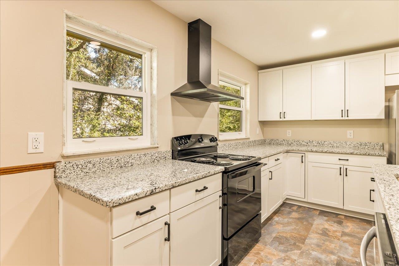 1807 Ivan Drive, Tallahassee, Texas image 10
