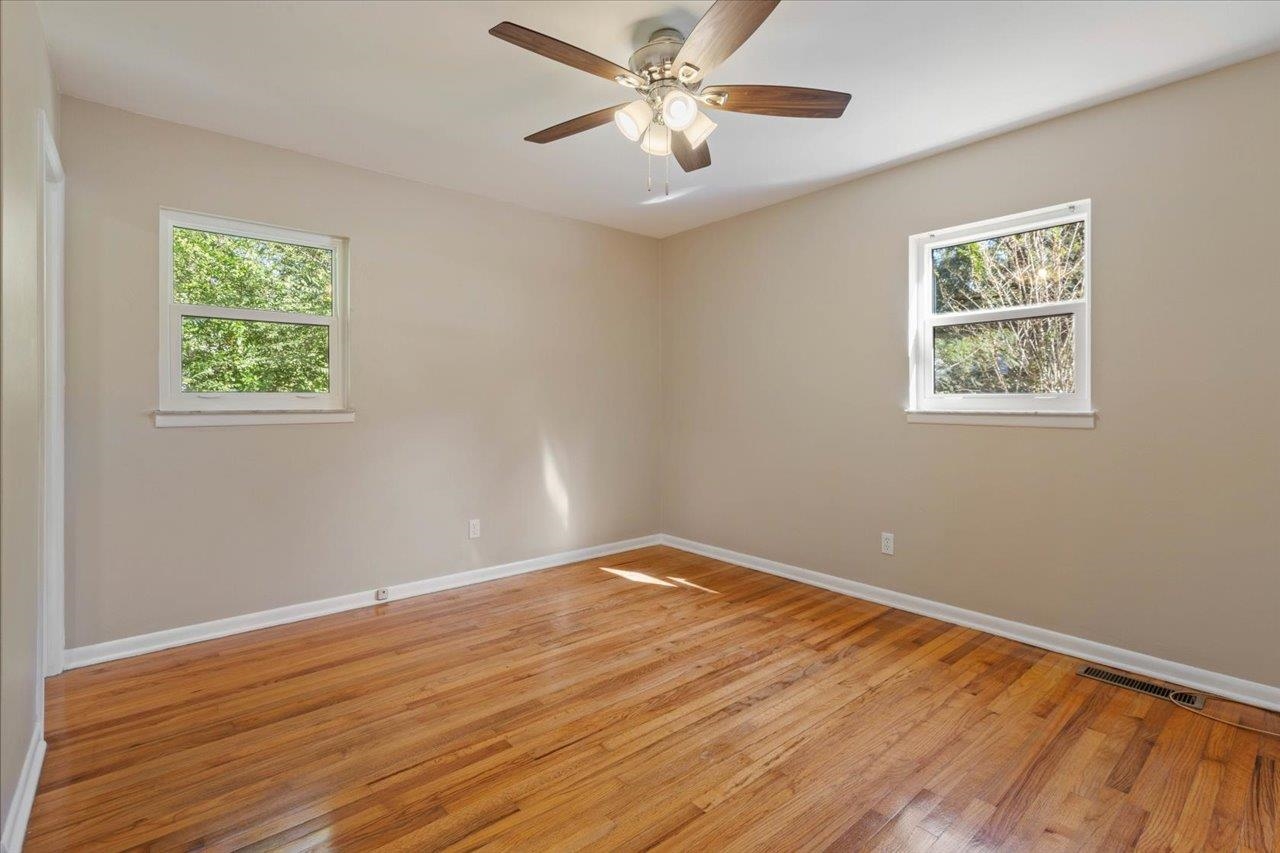 1807 Ivan Drive, Tallahassee, Texas image 16