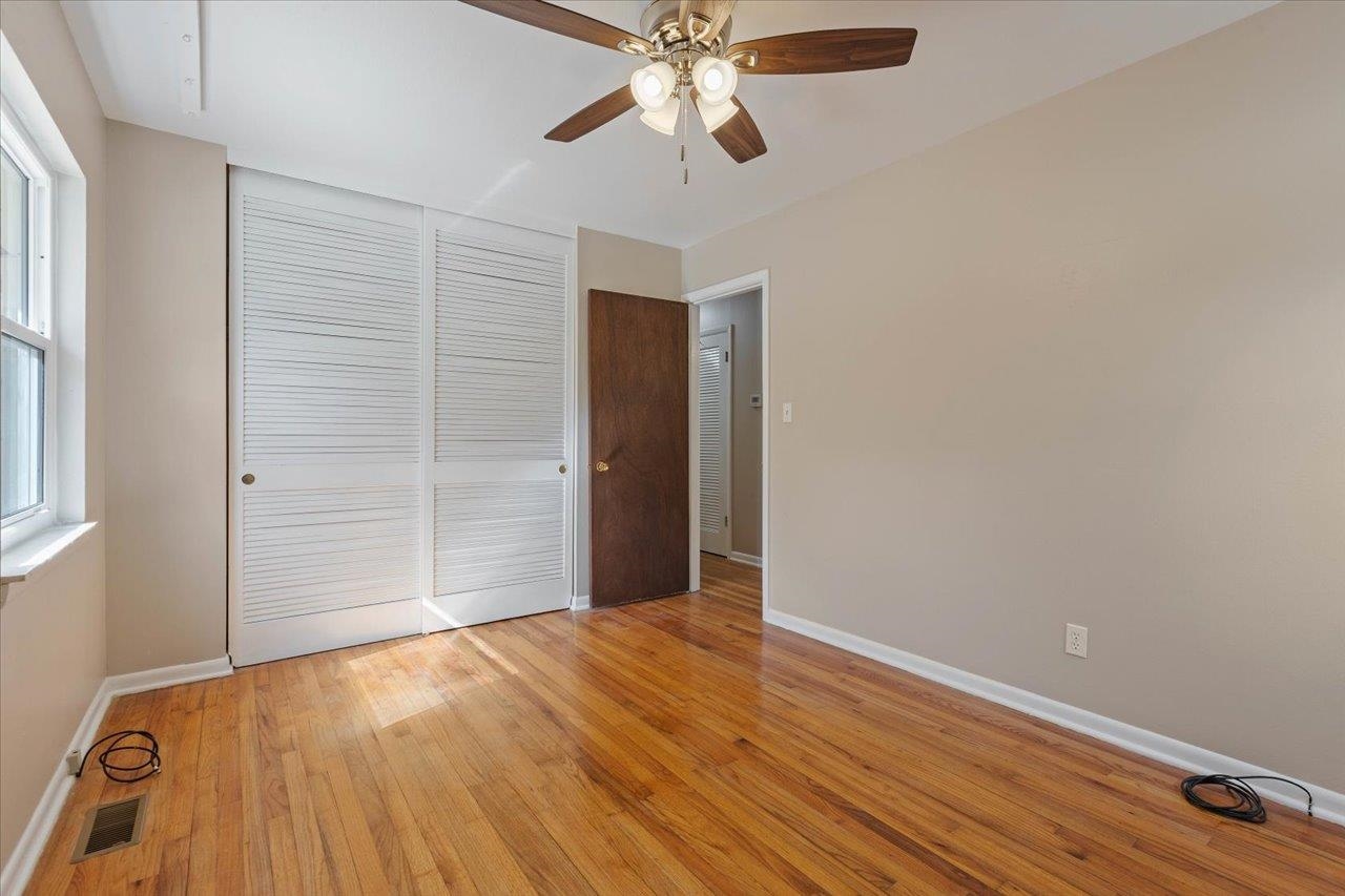 1807 Ivan Drive, Tallahassee, Texas image 18
