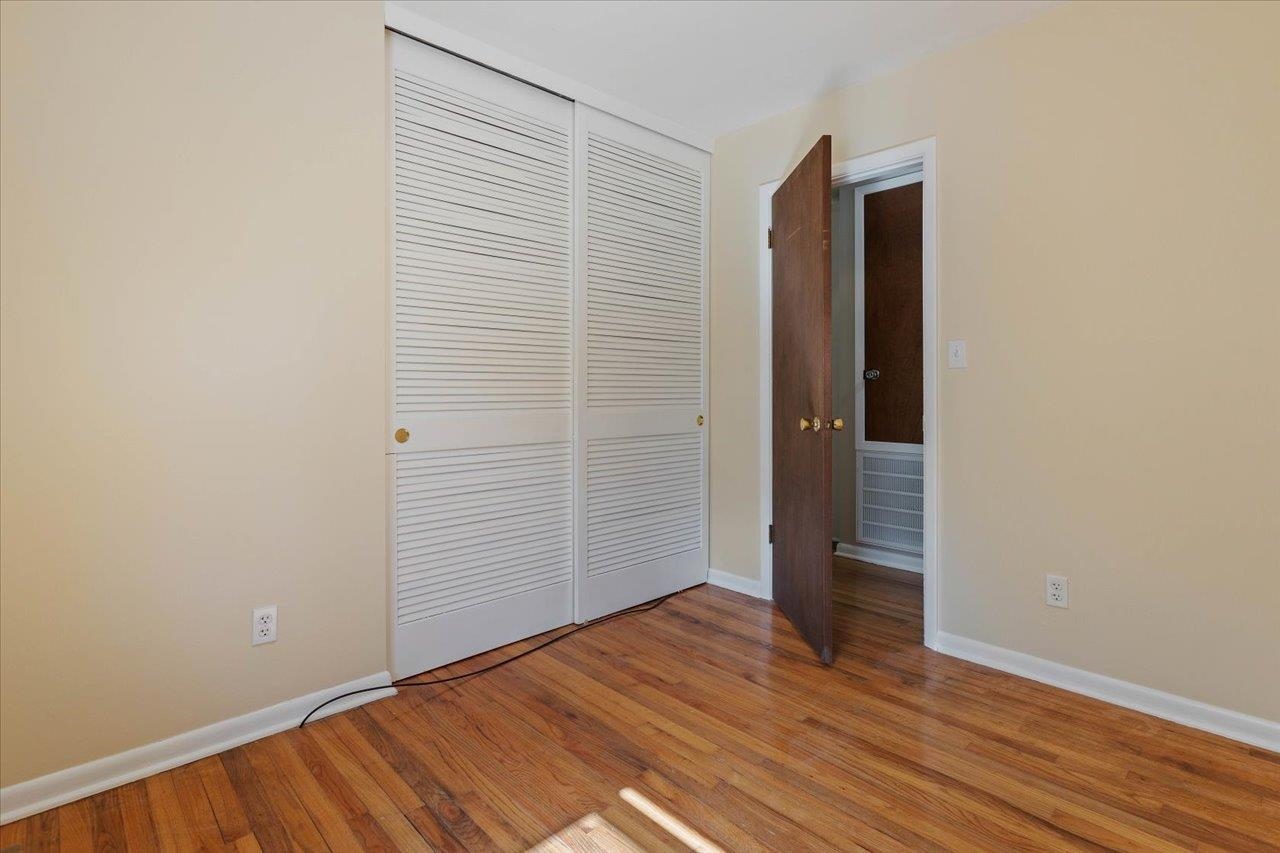 1807 Ivan Drive, Tallahassee, Texas image 20