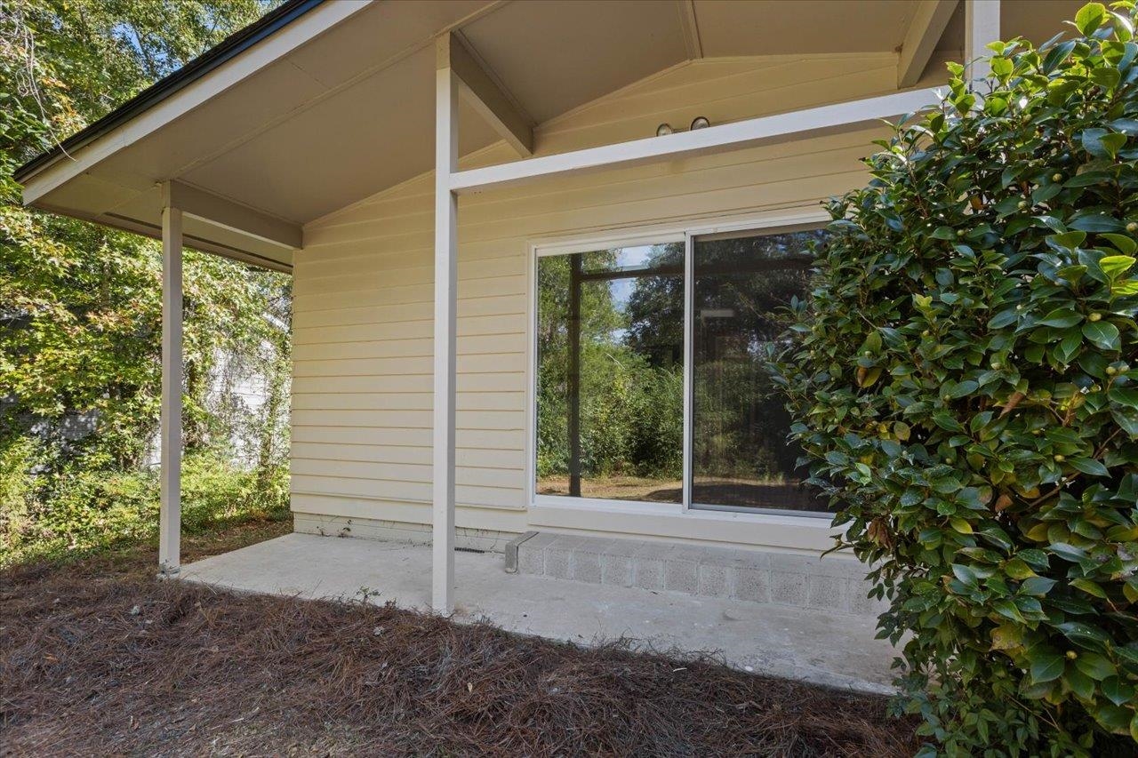 1807 Ivan Drive, Tallahassee, Texas image 30