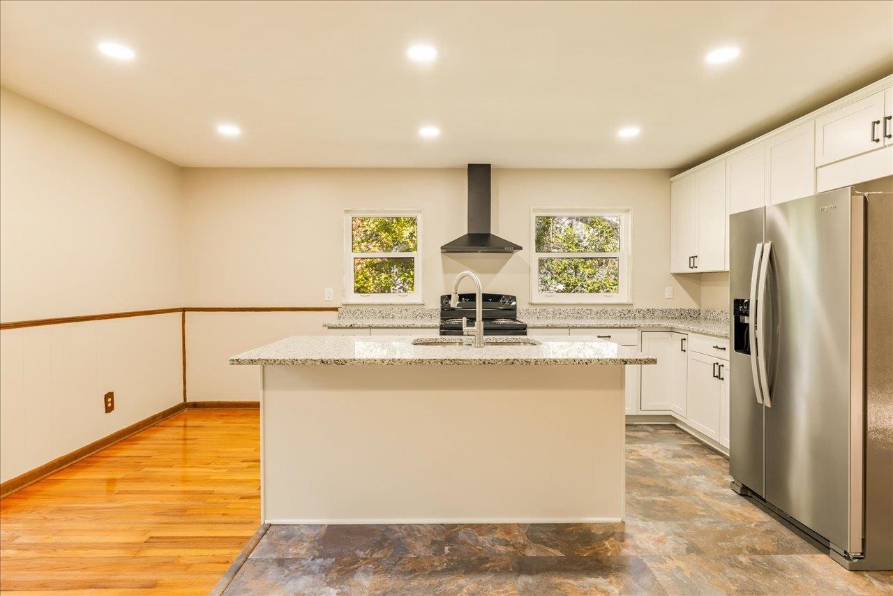 1807 Ivan Drive, Tallahassee, Texas image 7