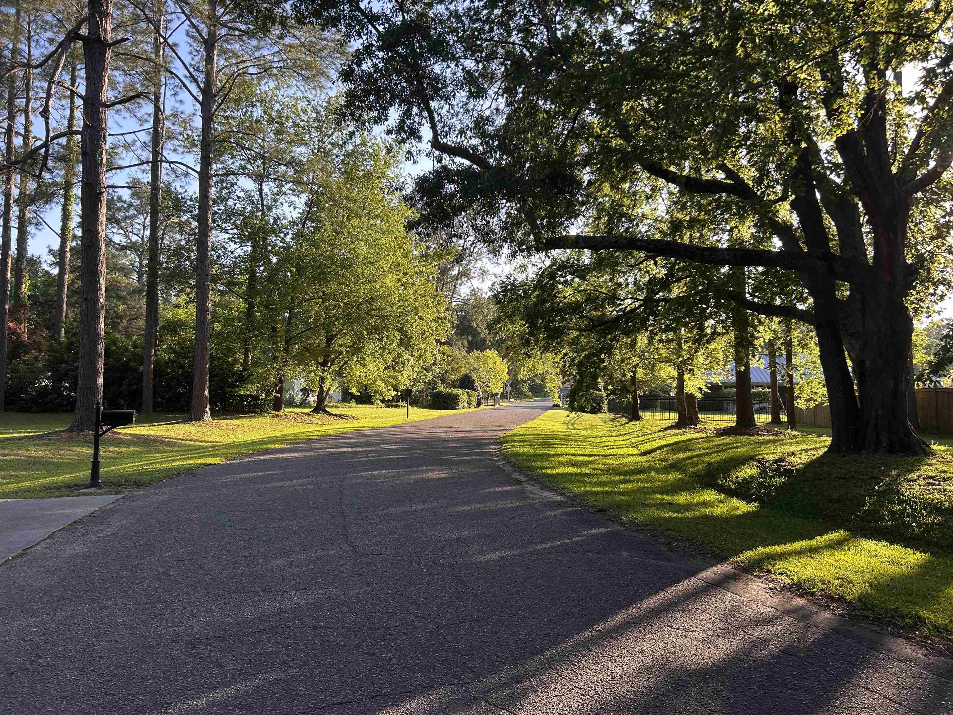Mcleod Drive, Tallahassee, Florida image 3