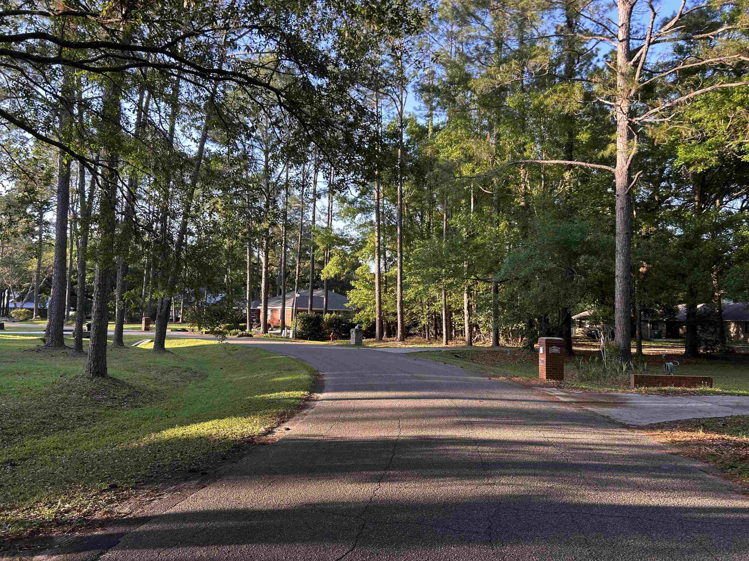 Mcleod Drive, Tallahassee, Florida image 7