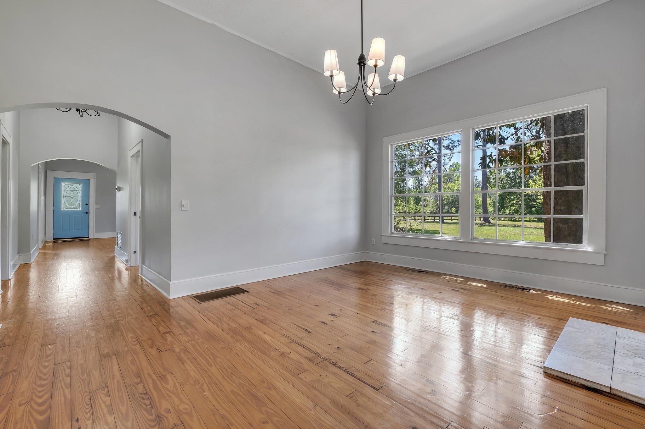 1093 Bassett Road, Quincy, Texas image 10