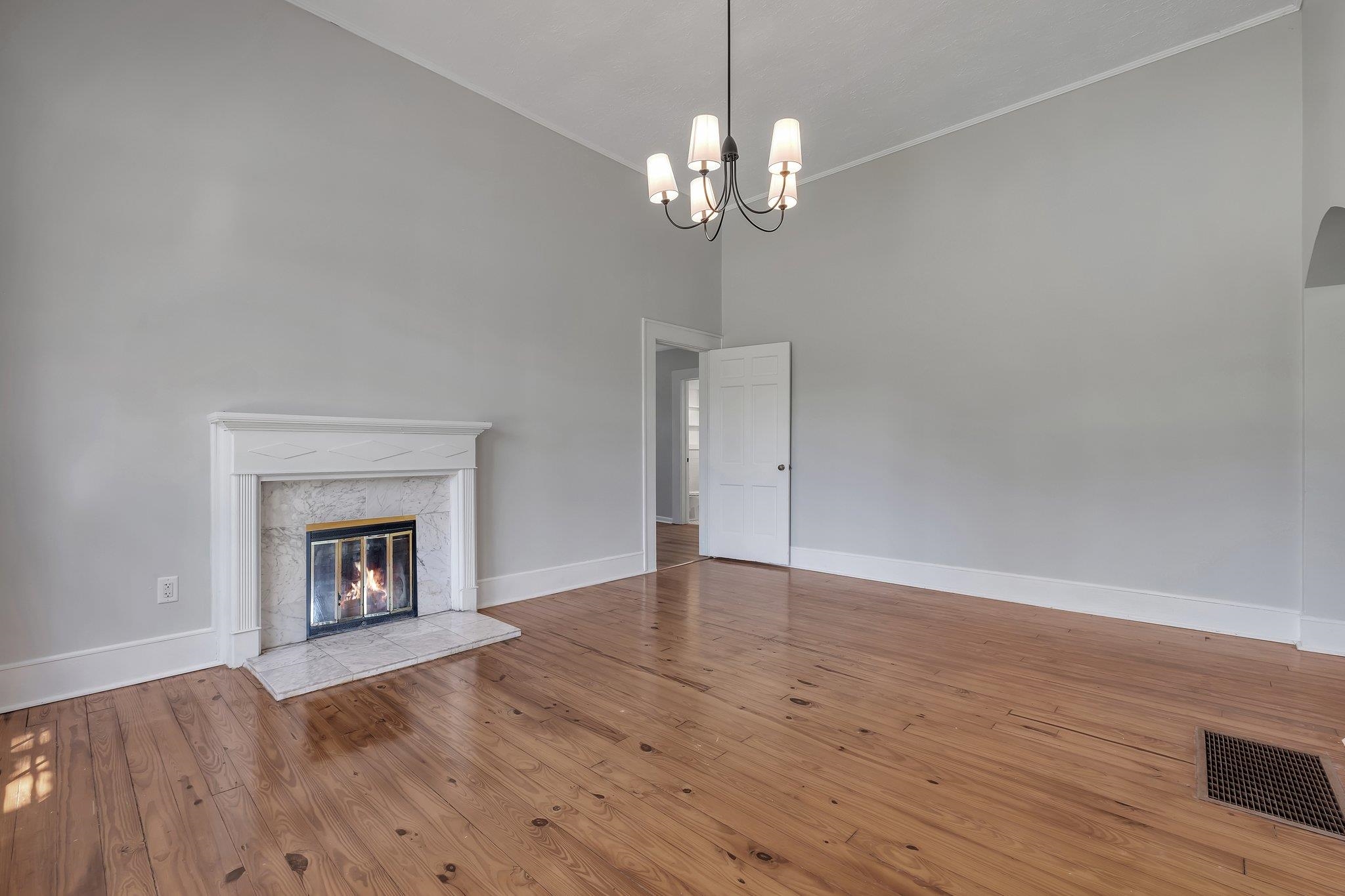 1093 Bassett Road, Quincy, Texas image 11