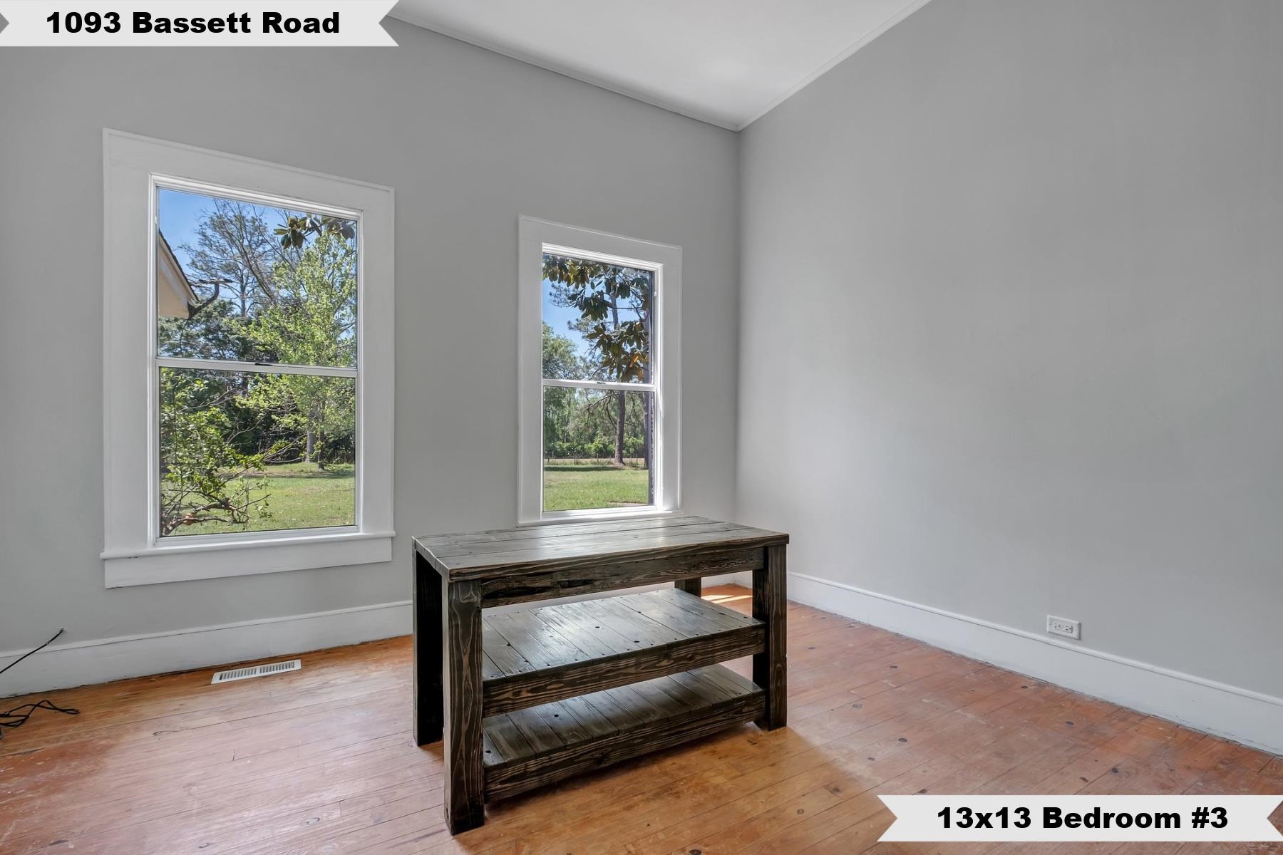 1093 Bassett Road, Quincy, Texas image 19