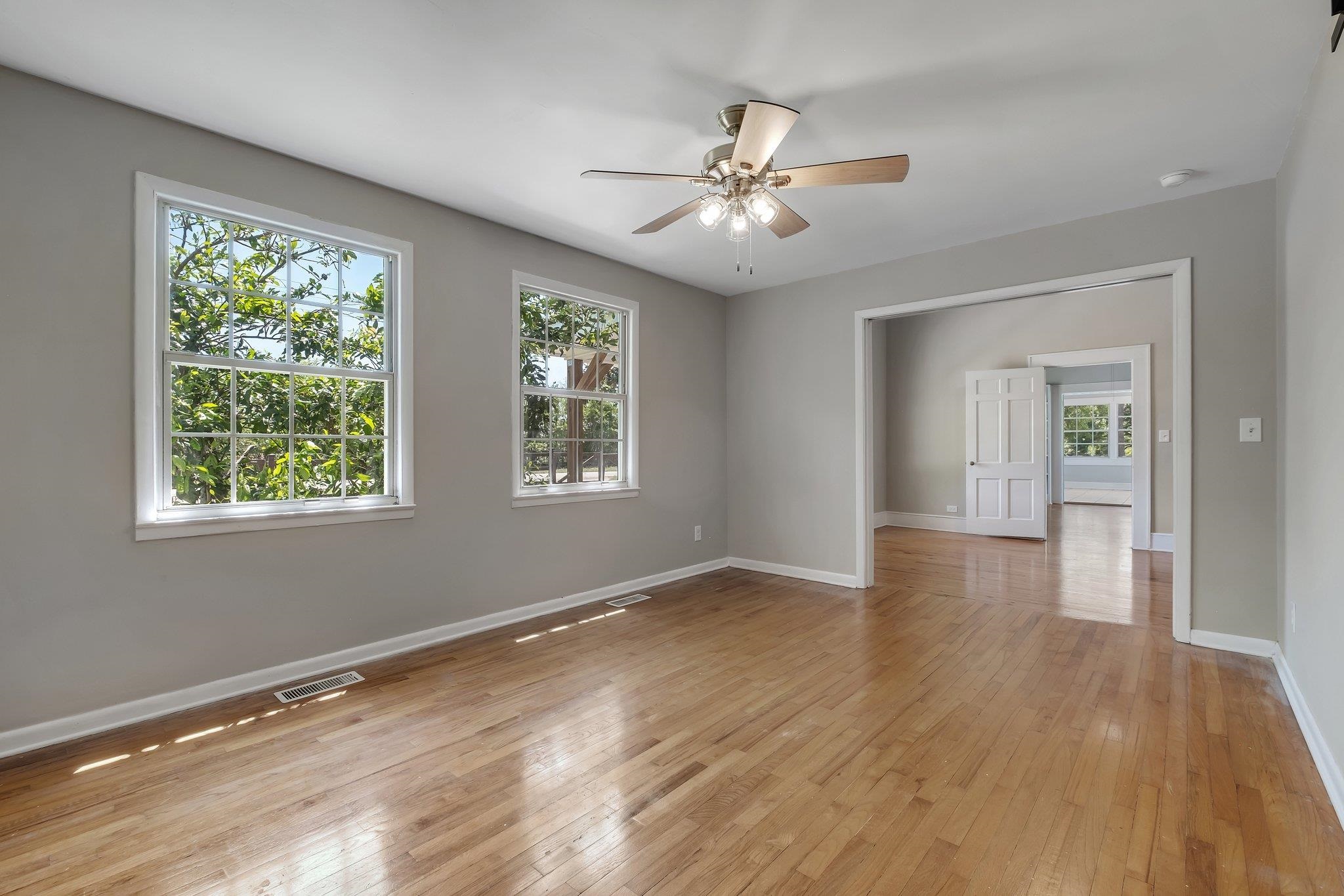 1093 Bassett Road, Quincy, Texas image 26