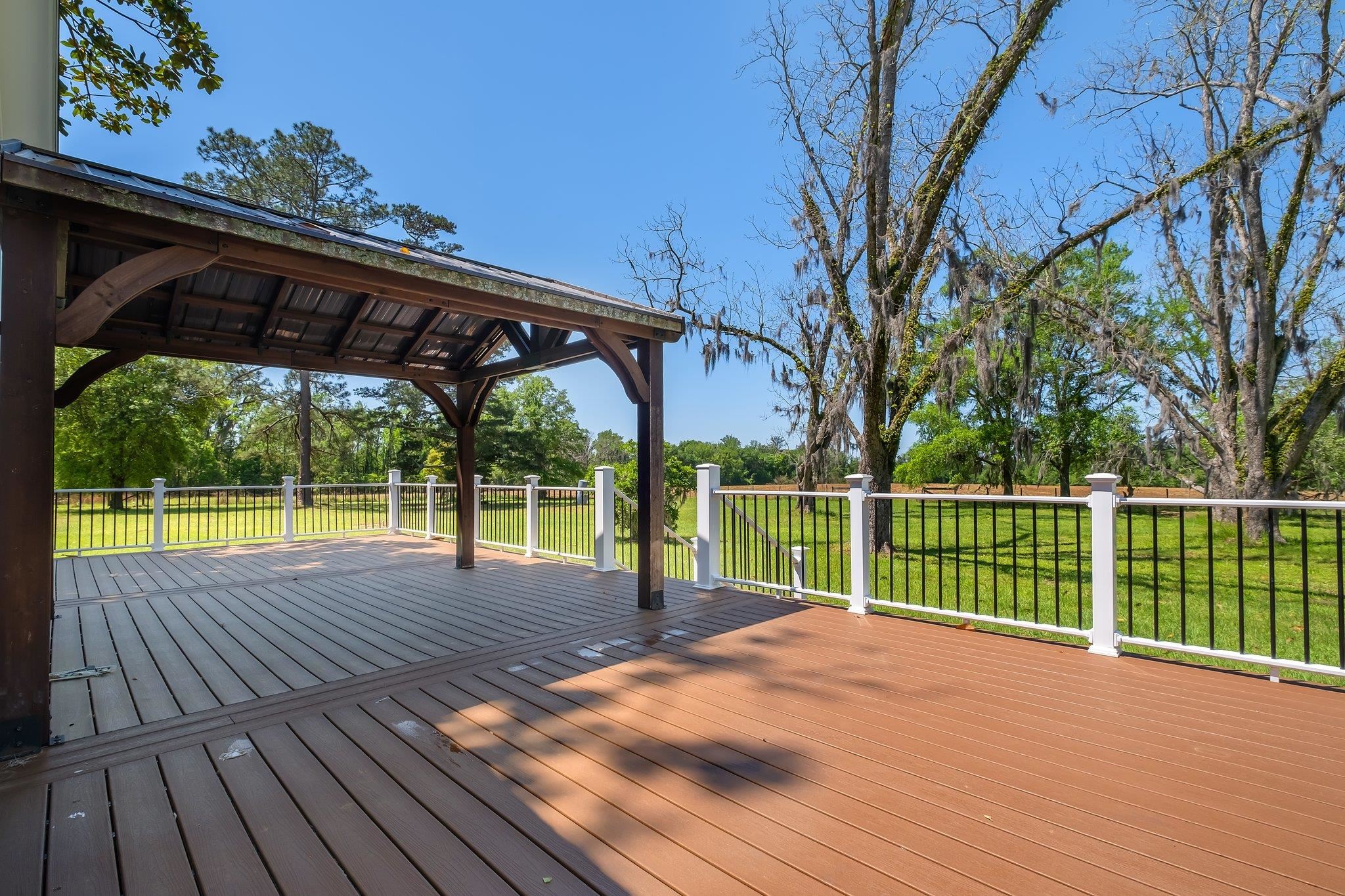 1093 Bassett Road, Quincy, Texas image 29