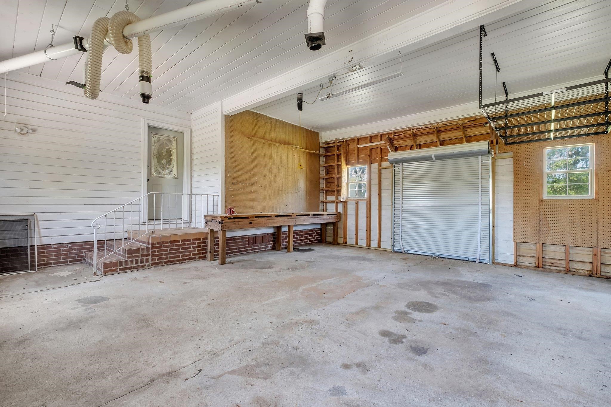 1093 Bassett Road, Quincy, Texas image 38