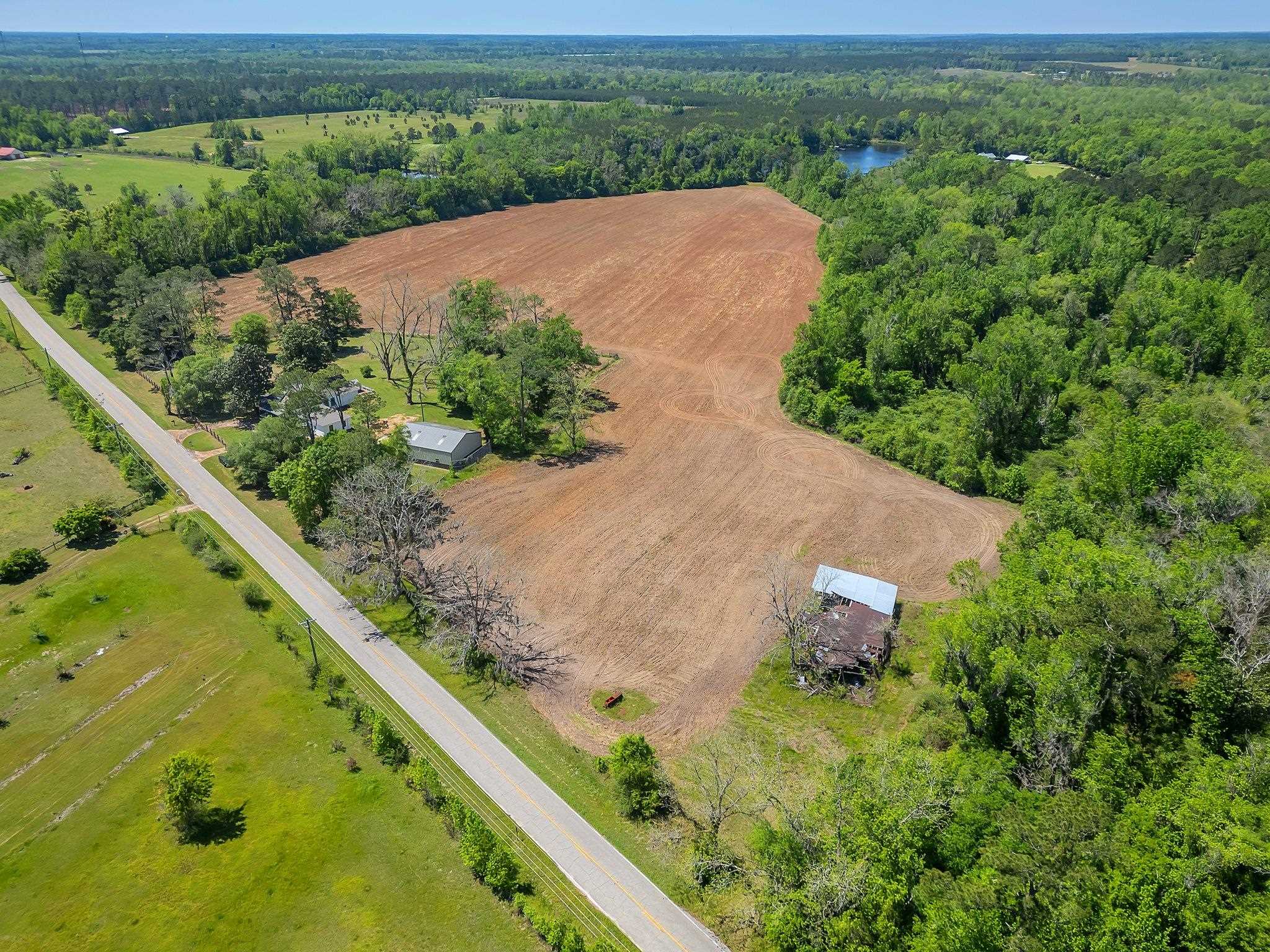 1093 Bassett Road, Quincy, Texas image 40