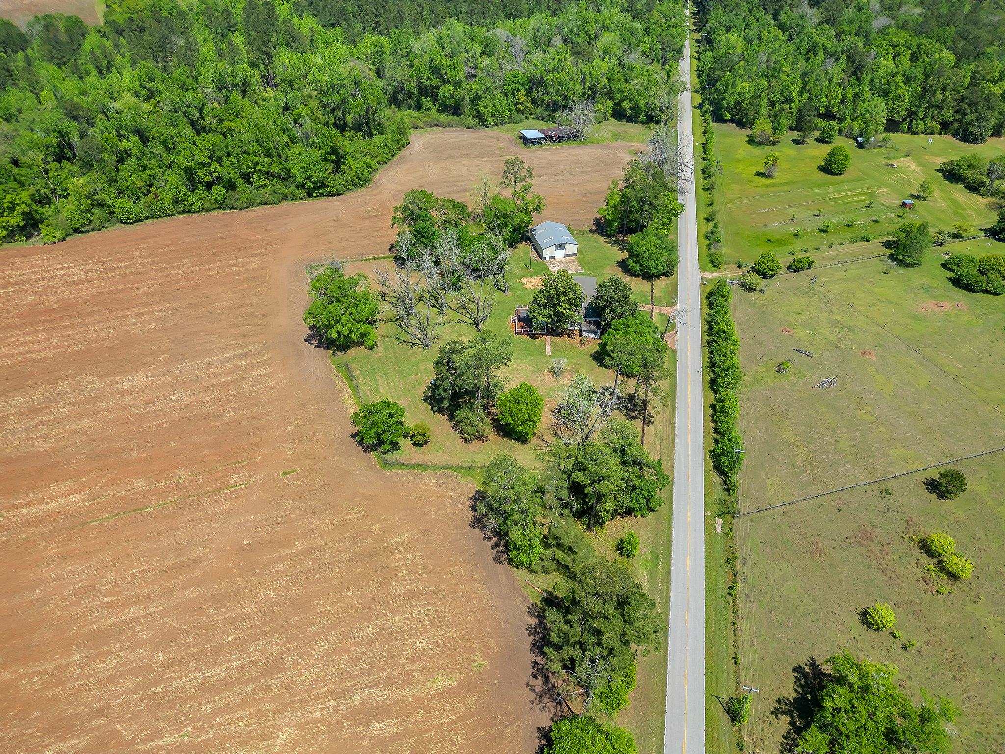 1093 Bassett Road, Quincy, Texas image 41