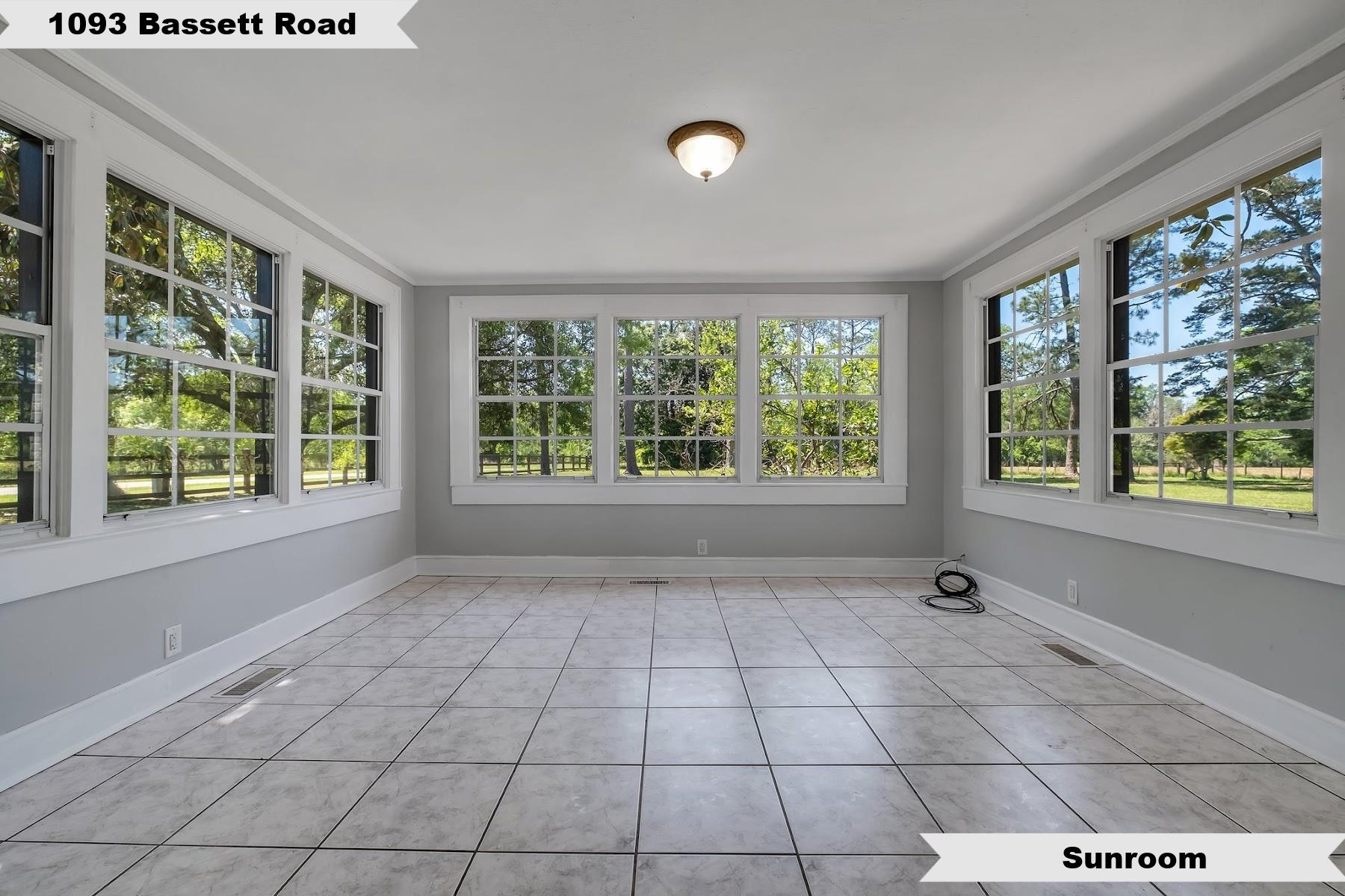 1093 Bassett Road, Quincy, Texas image 7