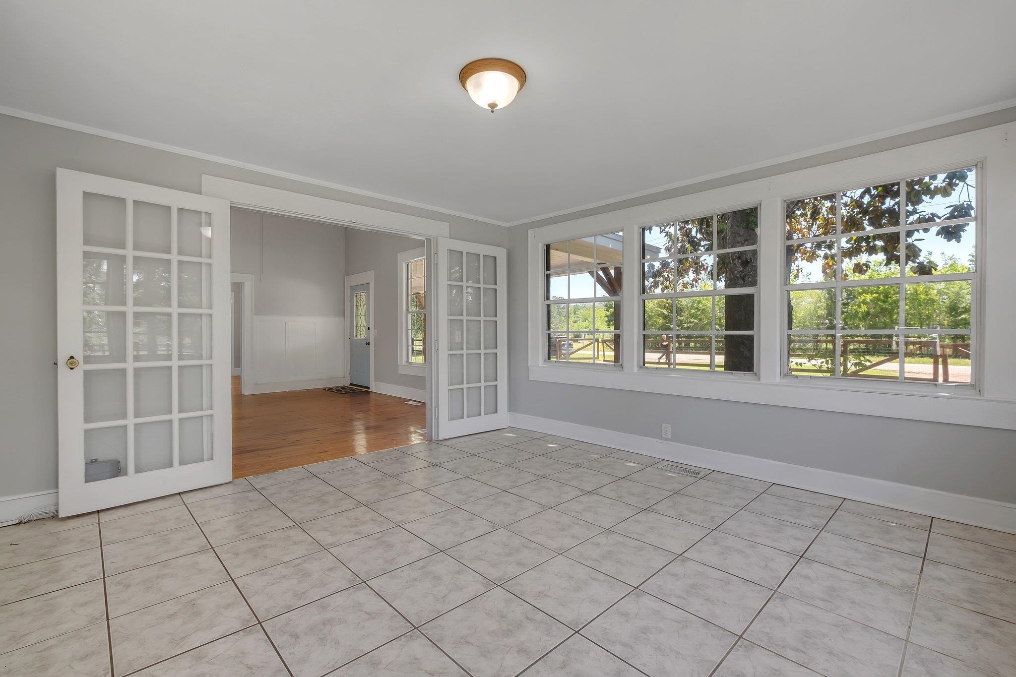 1093 Bassett Road, Quincy, Texas image 8