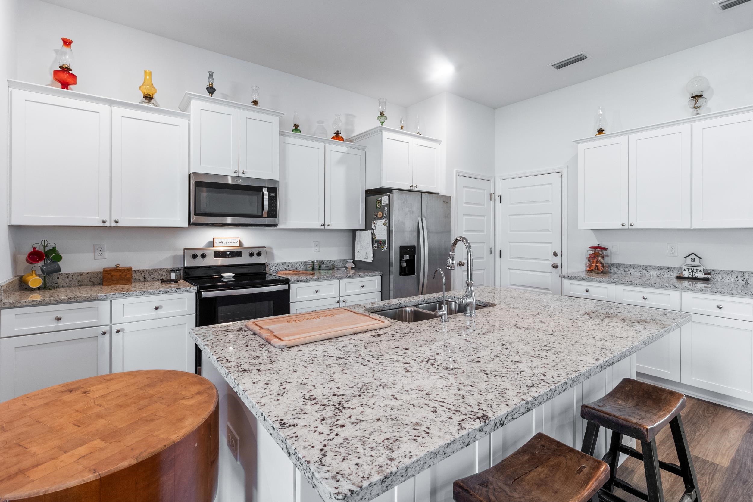 90 Arden Road, Crawfordville, Florida image 16