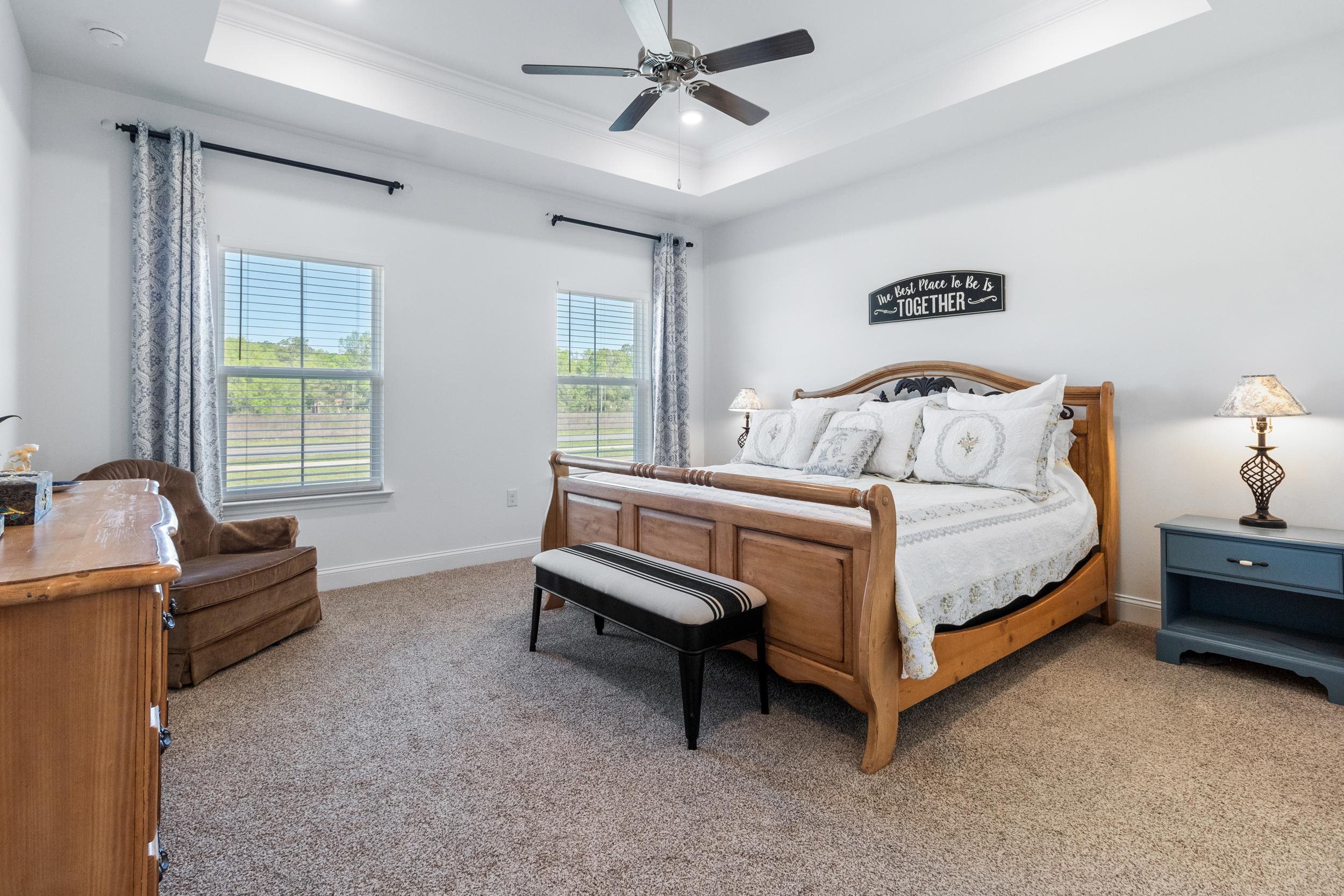 90 Arden Road, Crawfordville, Florida image 19