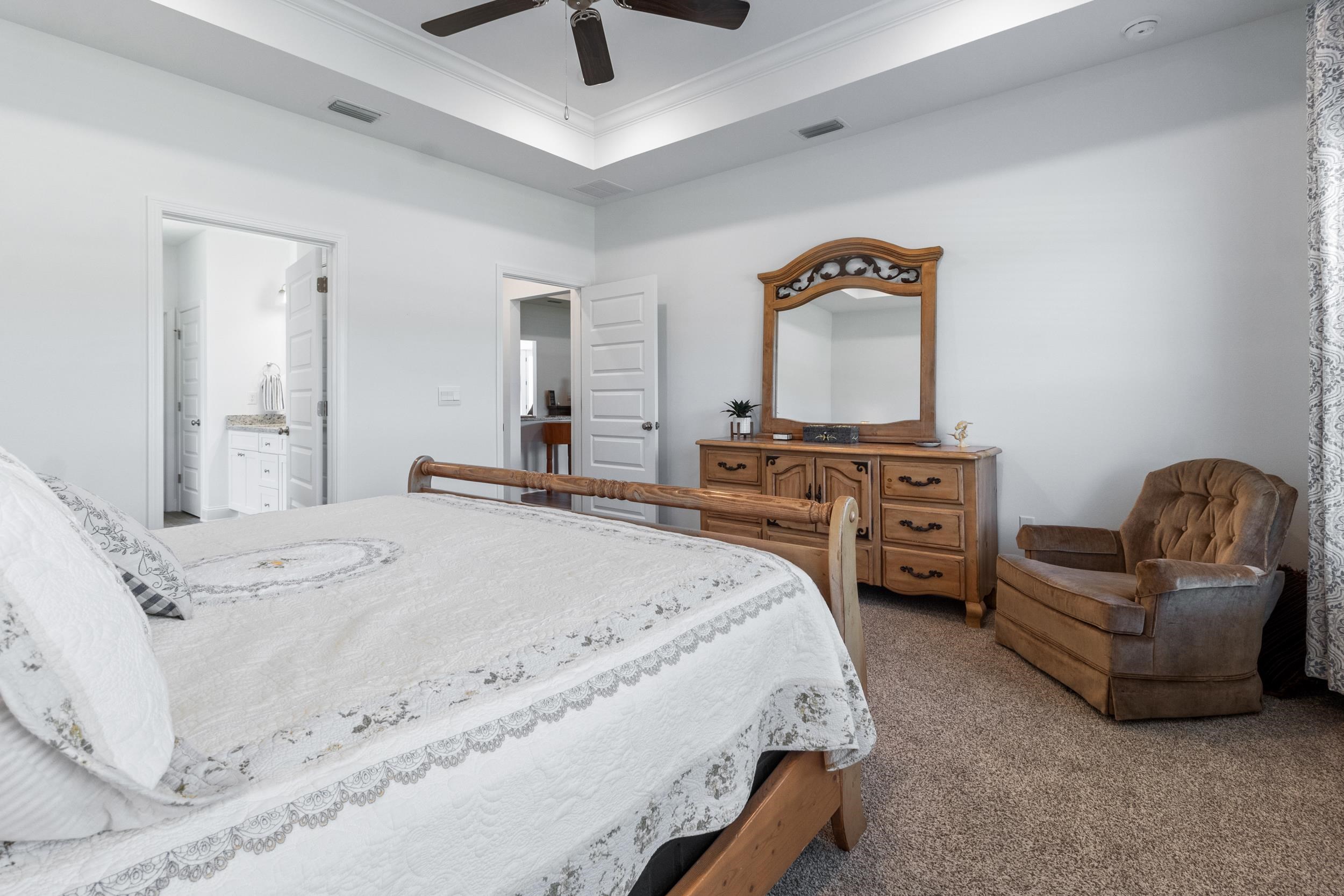 90 Arden Road, Crawfordville, Florida image 20