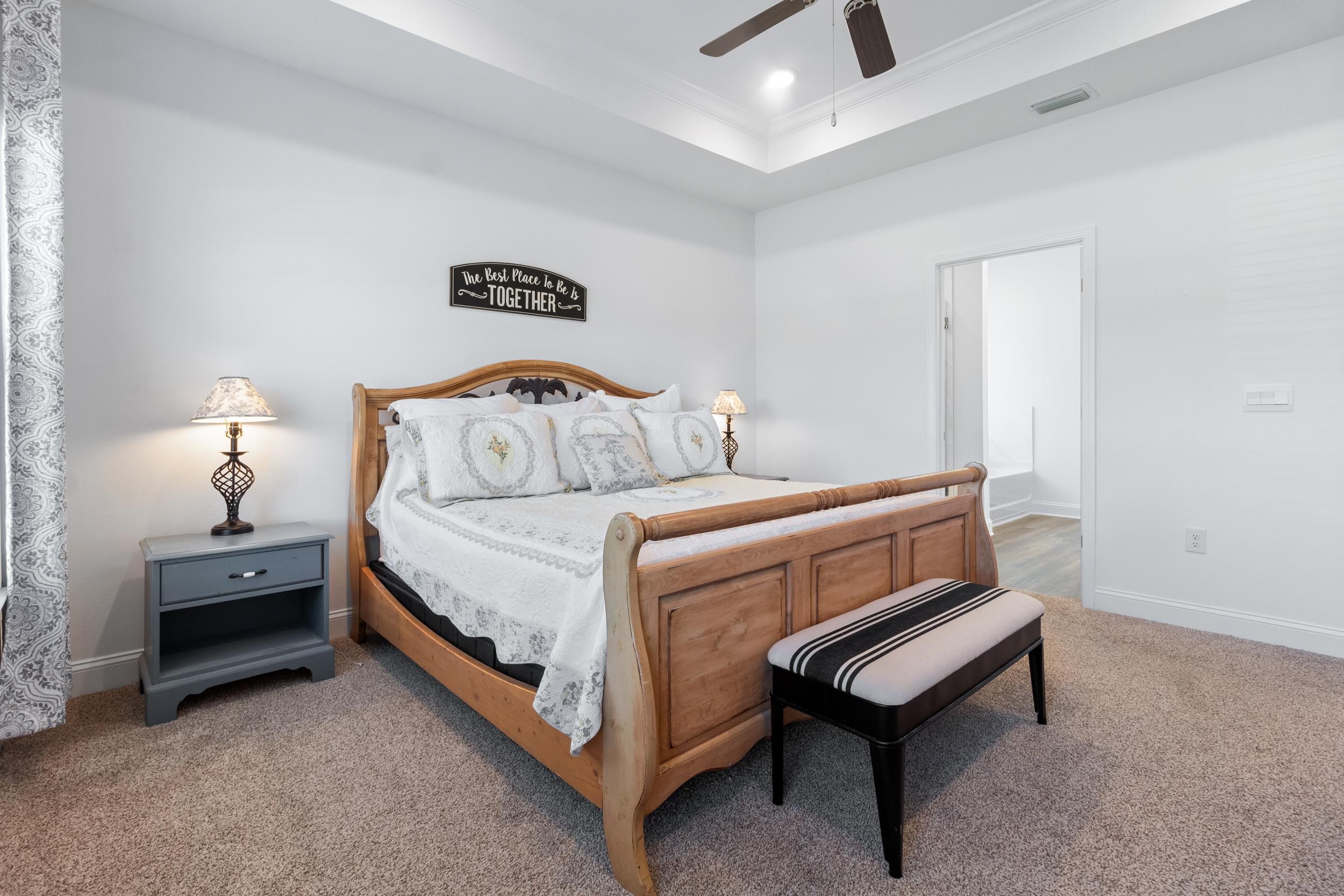 90 Arden Road, Crawfordville, Florida image 21