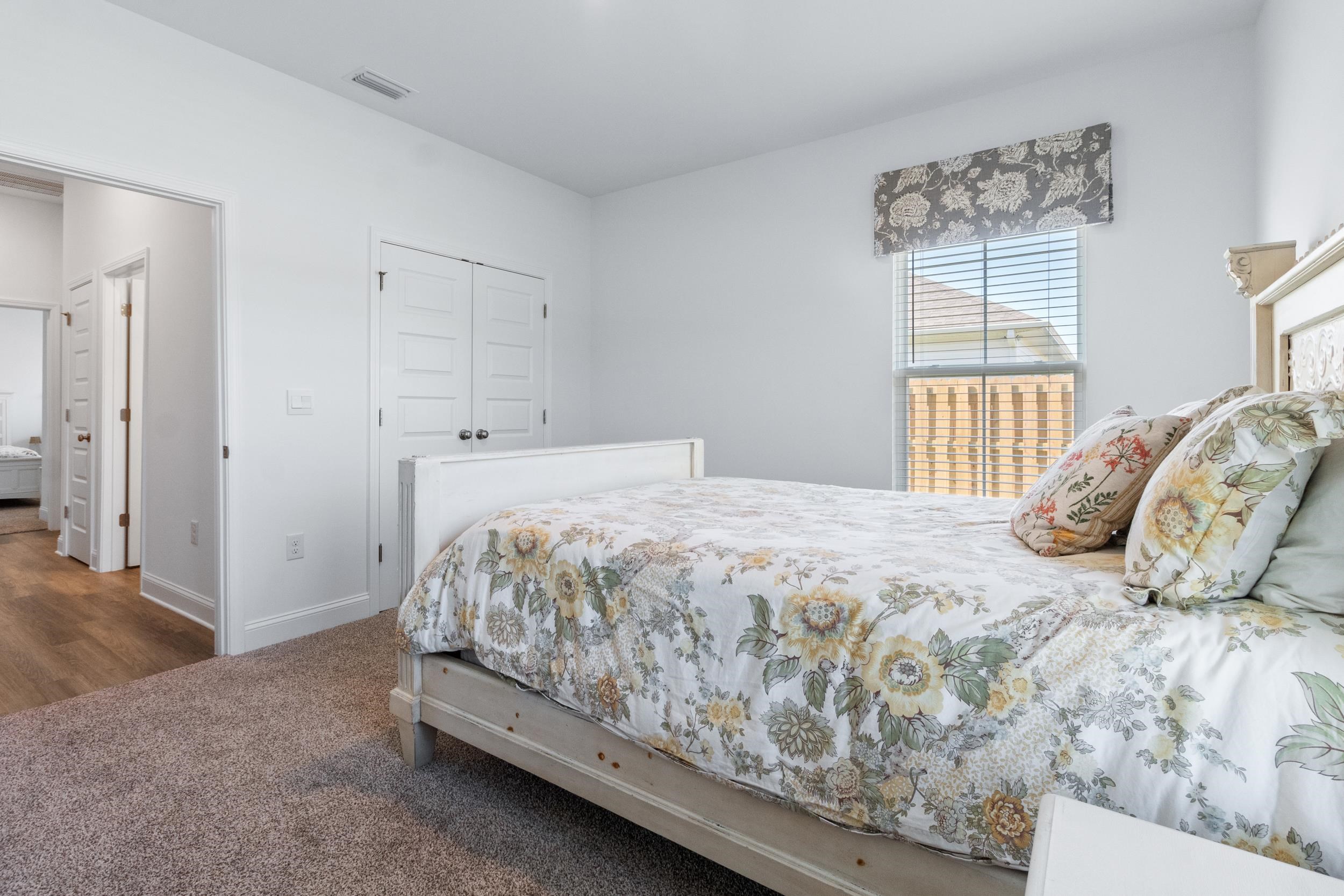 90 Arden Road, Crawfordville, Florida image 26