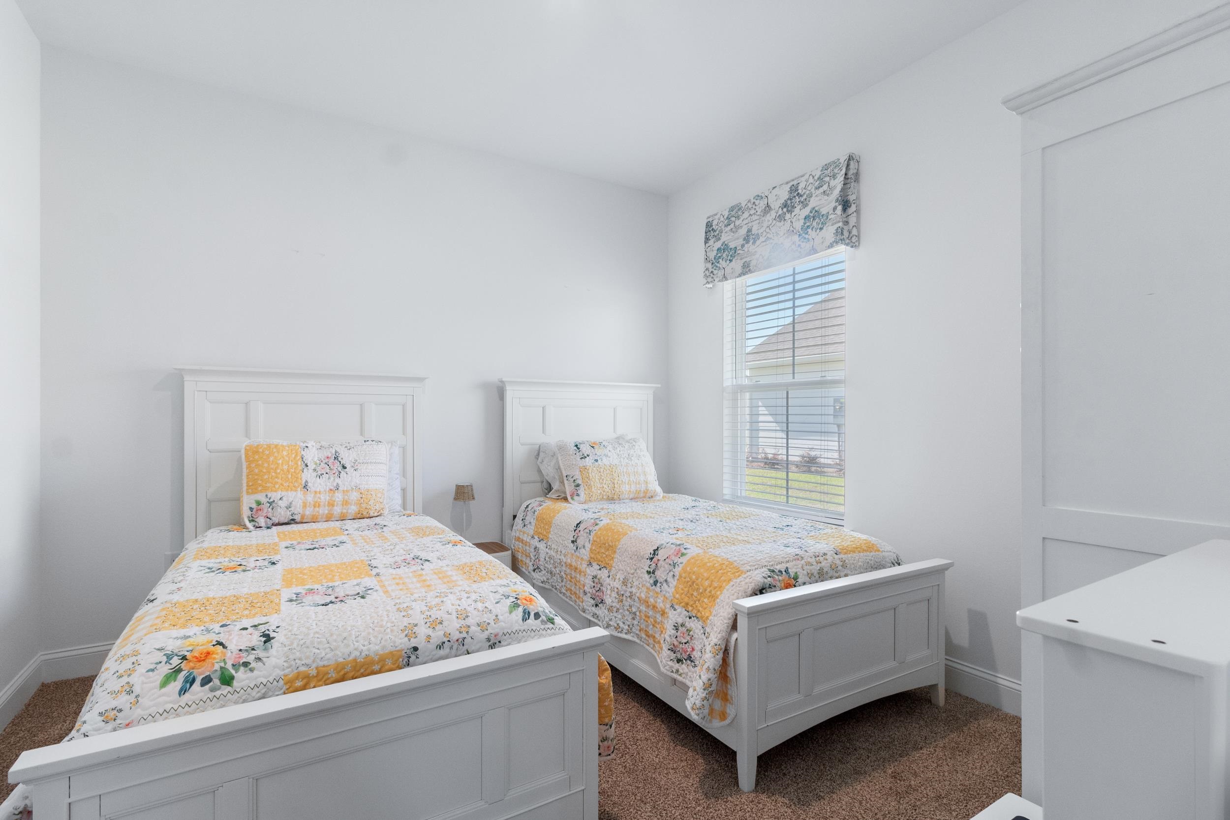 90 Arden Road, Crawfordville, Florida image 20