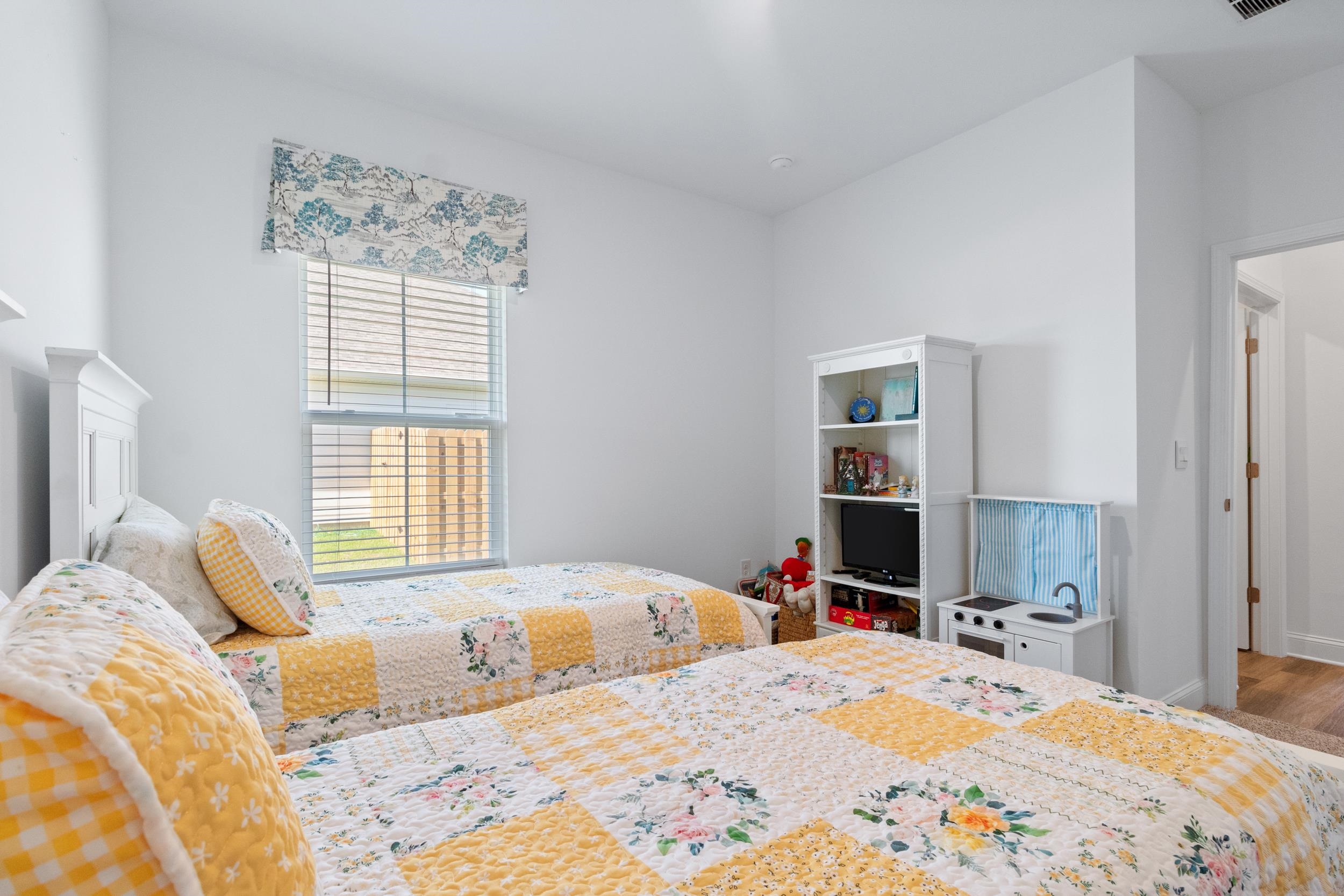 90 Arden Road, Crawfordville, Florida image 21