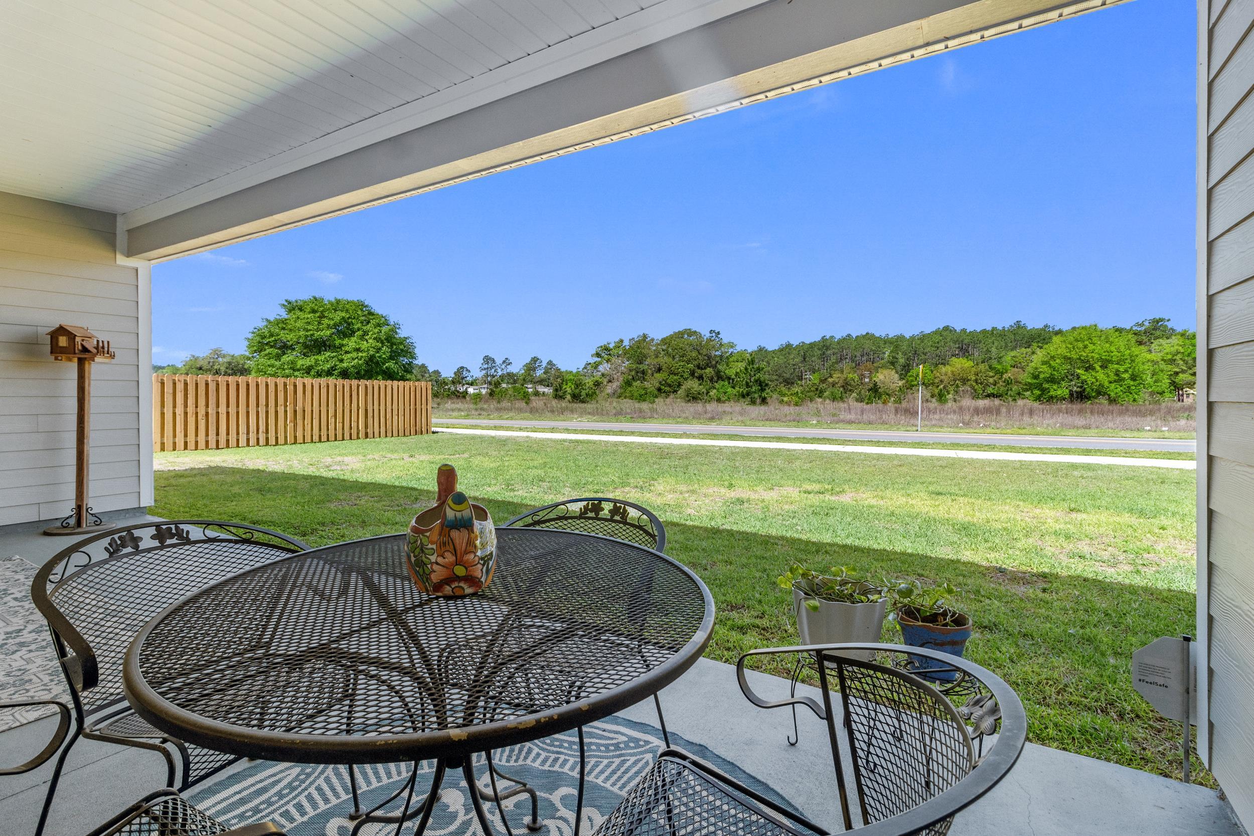 90 Arden Road, Crawfordville, Florida image 33