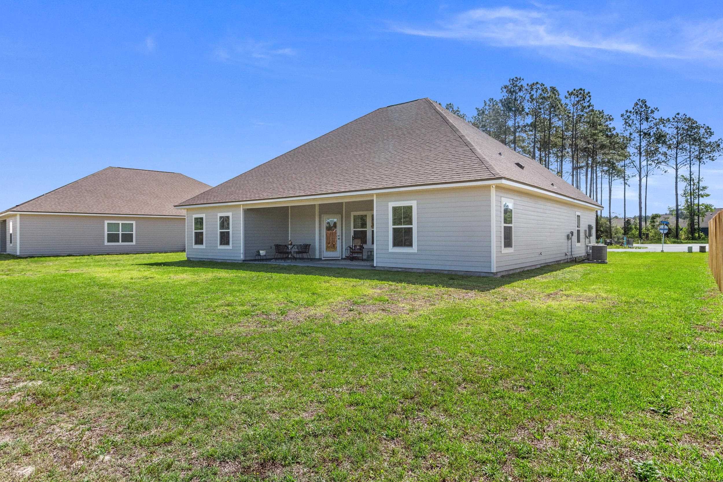 90 Arden Road, Crawfordville, Florida image 35
