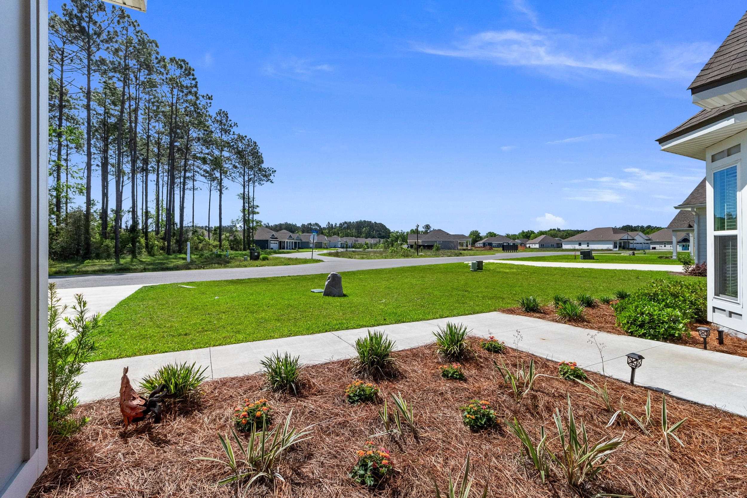 90 Arden Road, Crawfordville, Florida image 5
