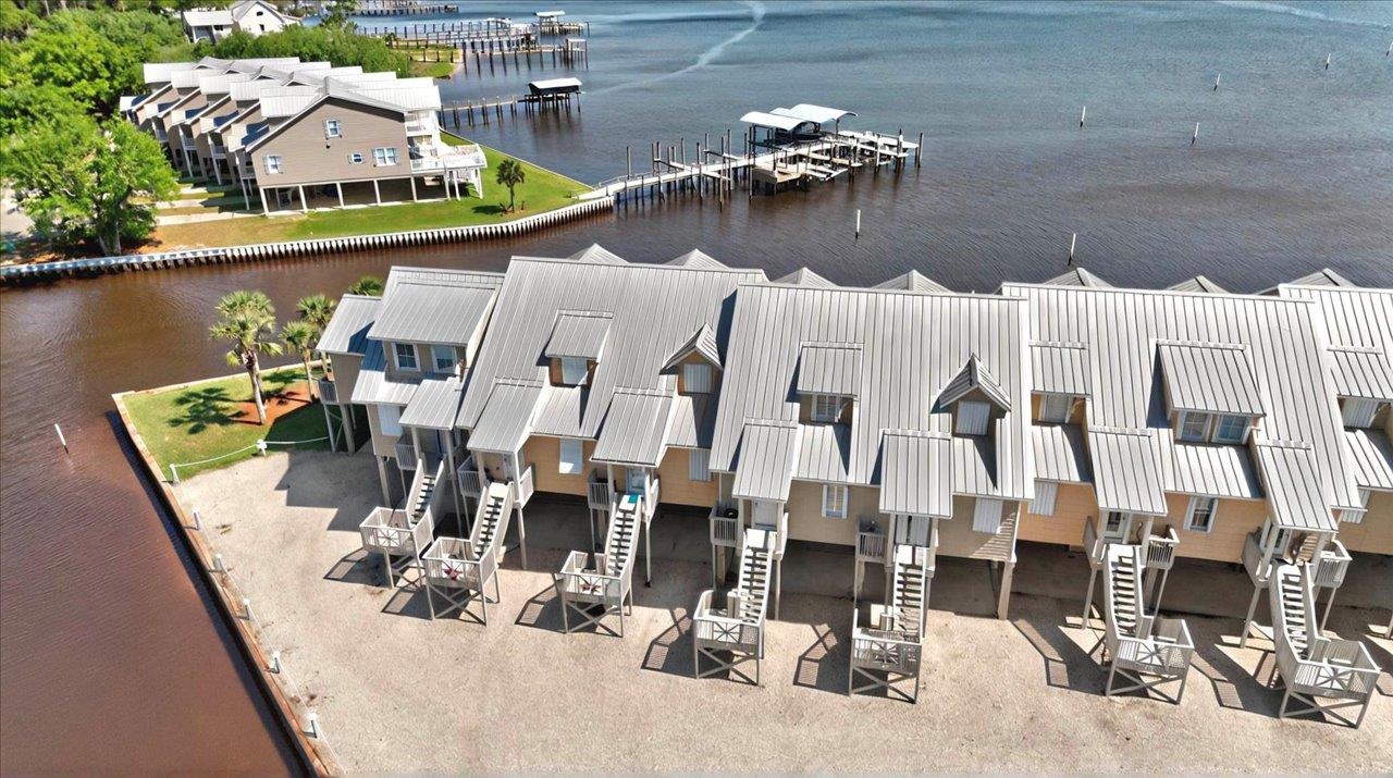 25 Mashes Sands Road #D, Panacea, Florida image 10