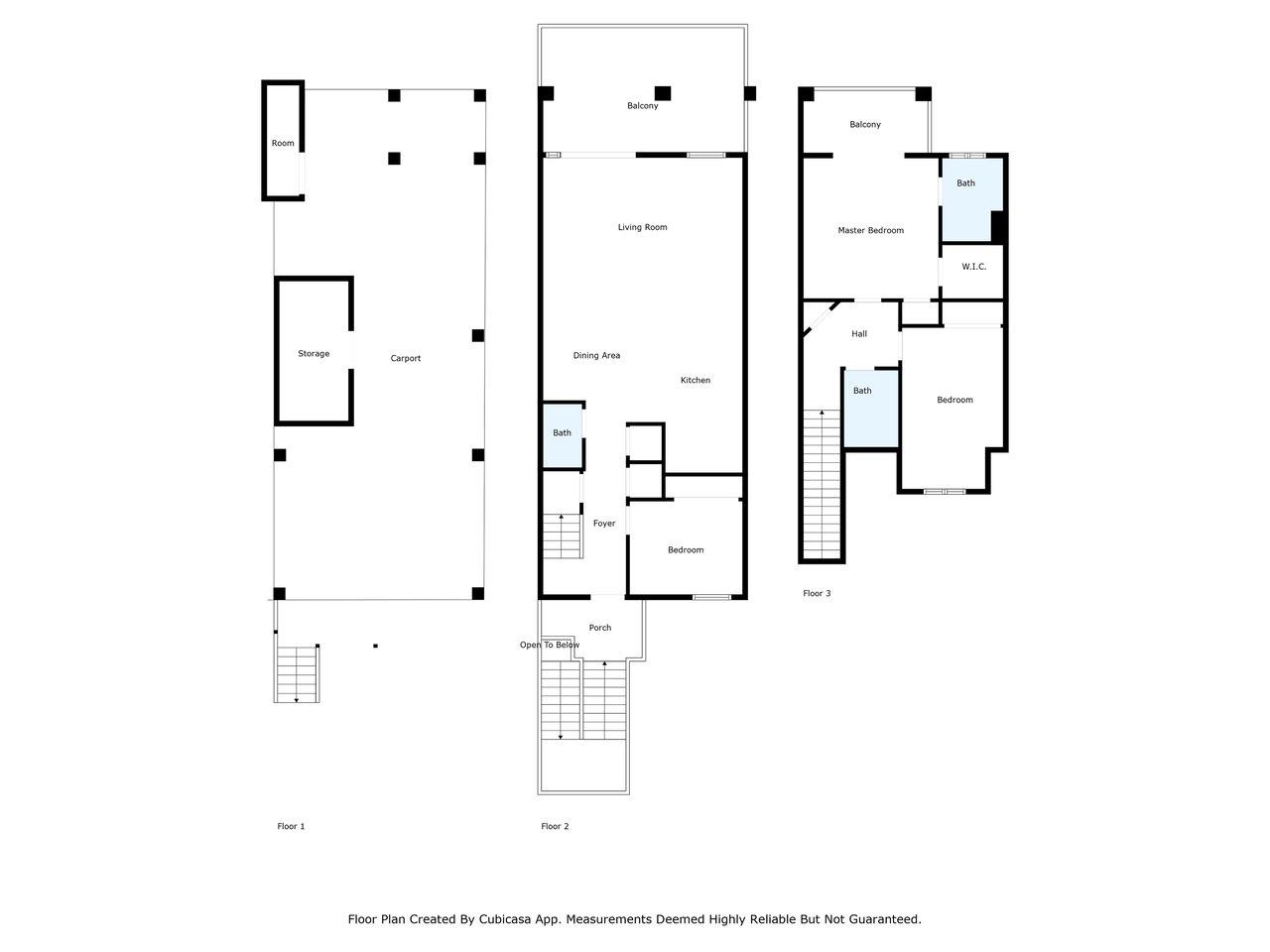 25 Mashes Sands Road #D, Panacea, Florida image 17
