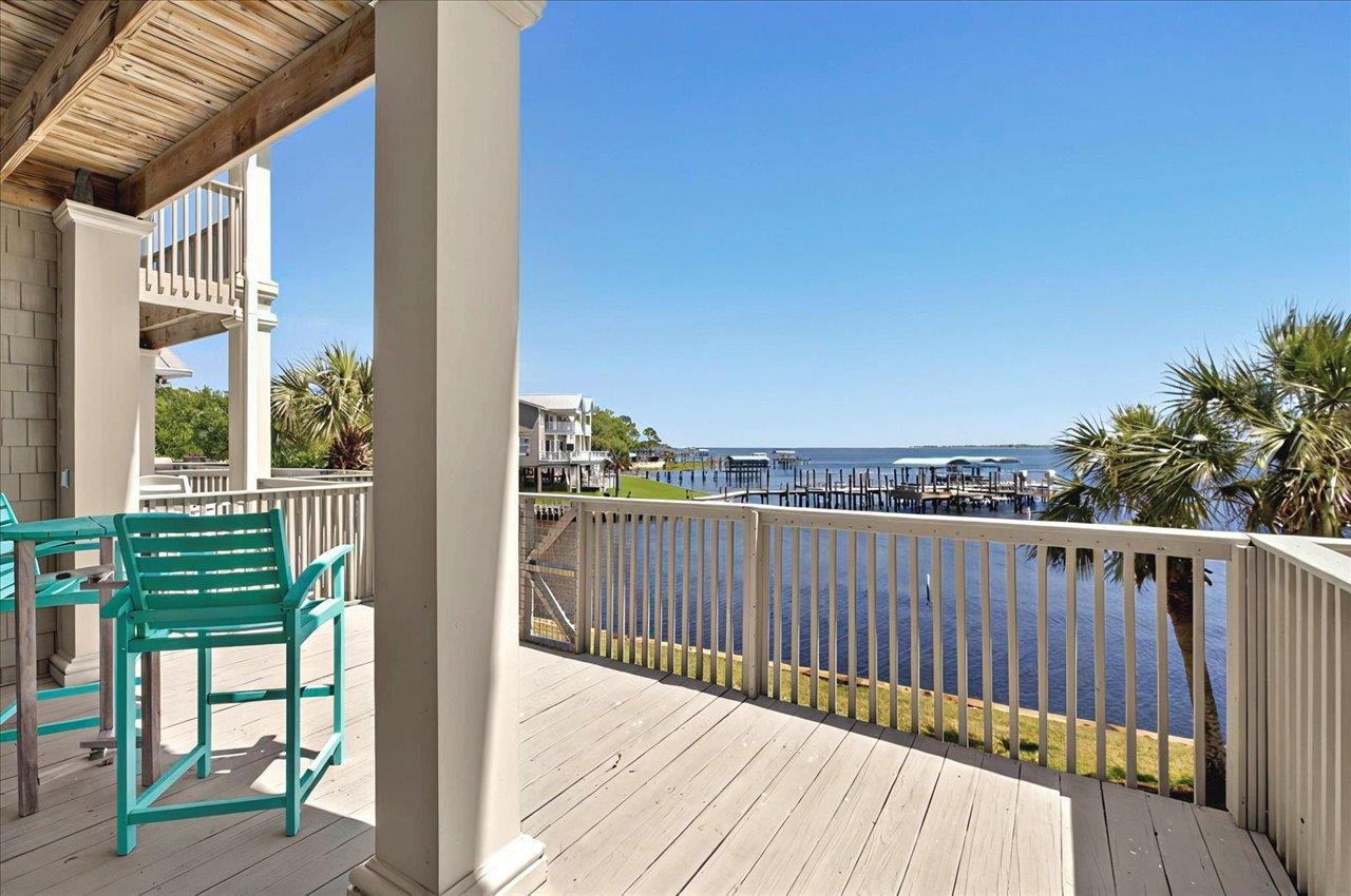 25 Mashes Sands Road #D, Panacea, Florida image 23