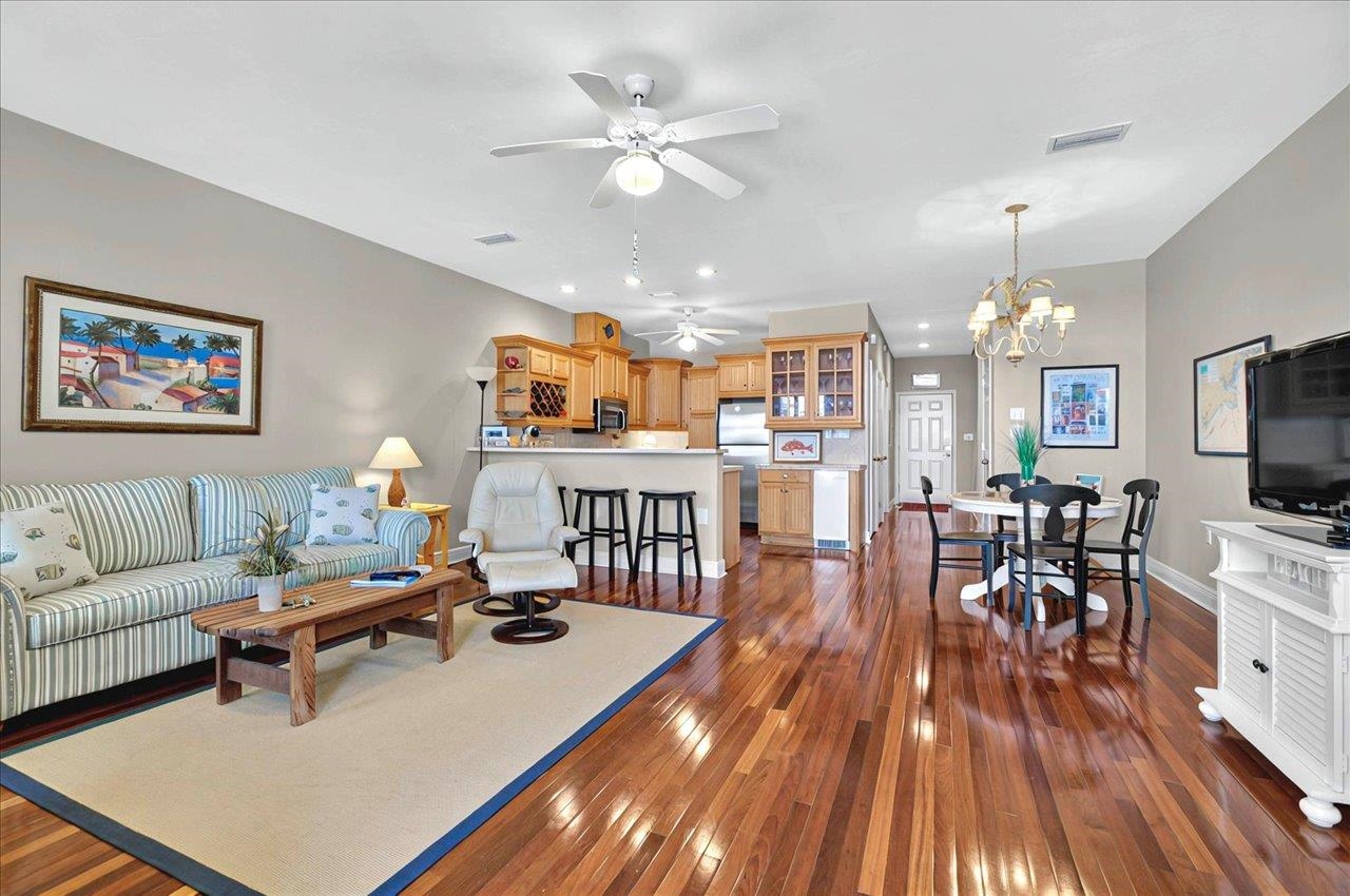 25 Mashes Sands Road #D, Panacea, Florida image 24