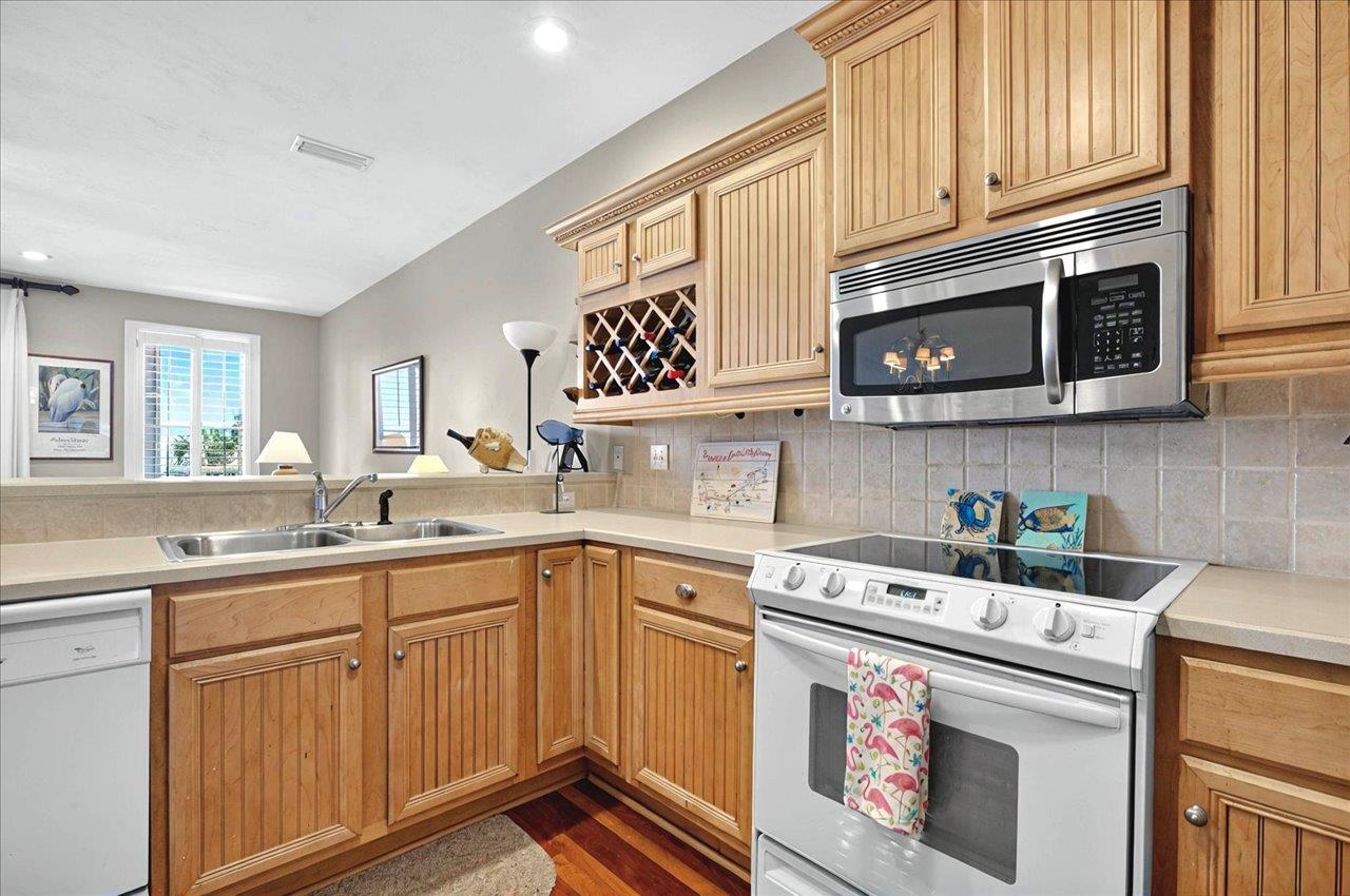 25 Mashes Sands Road #D, Panacea, Florida image 29