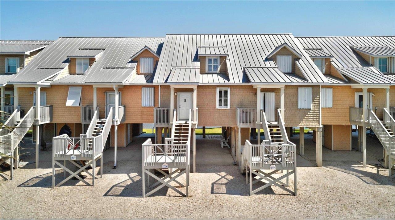 25 Mashes Sands Road #D, Panacea, Florida image 3