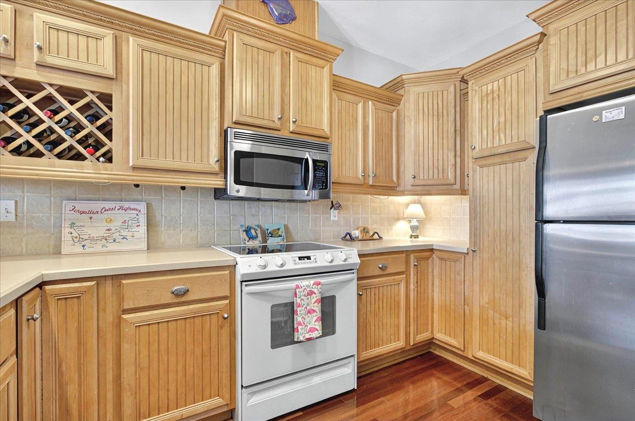 25 Mashes Sands Road #D, Panacea, Florida image 30