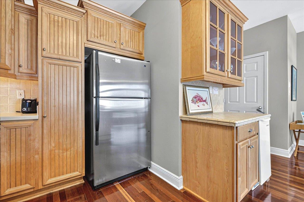 25 Mashes Sands Road #D, Panacea, Florida image 31