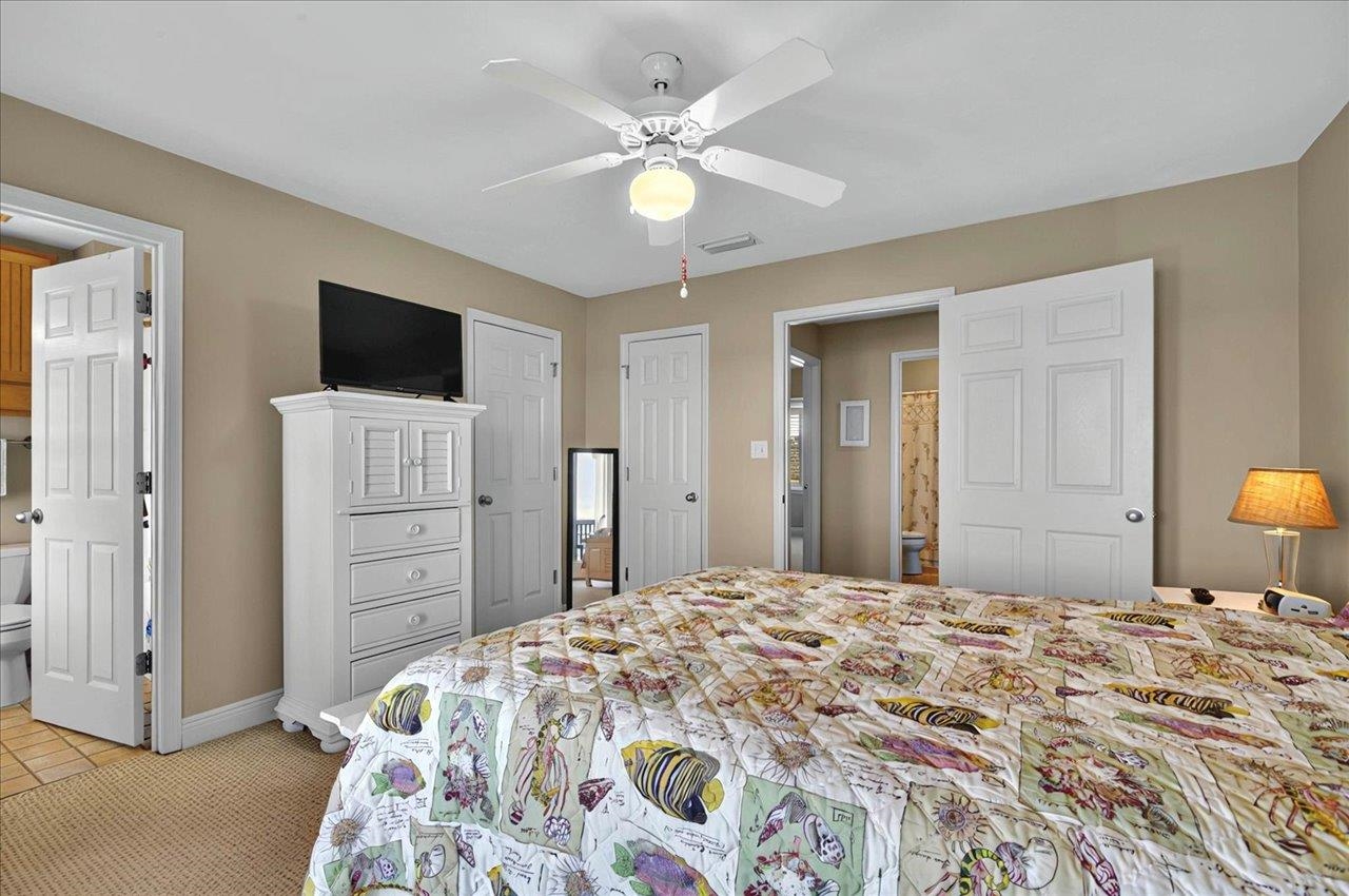 25 Mashes Sands Road #D, Panacea, Florida image 32