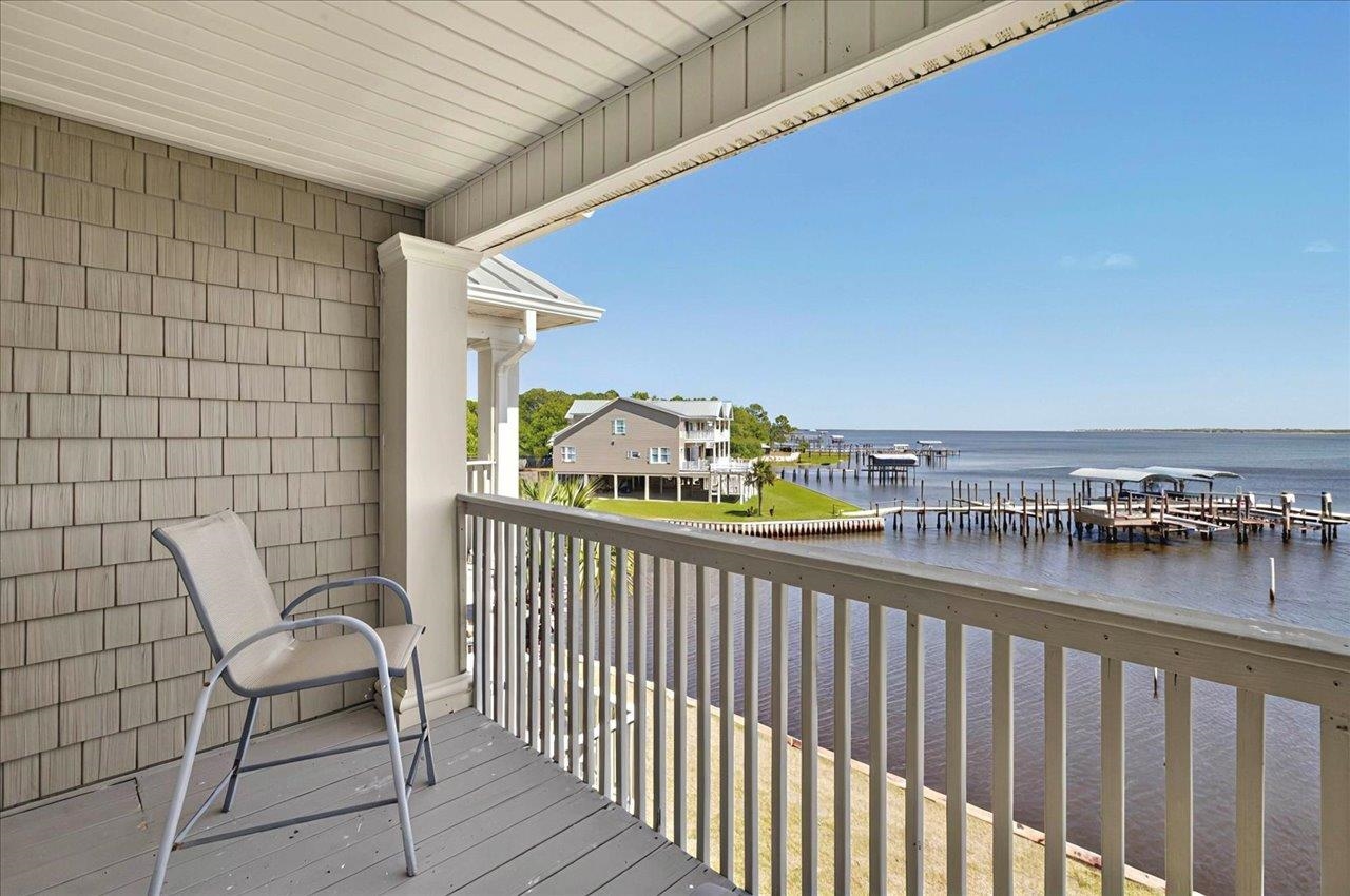 25 Mashes Sands Road #D, Panacea, Florida image 35
