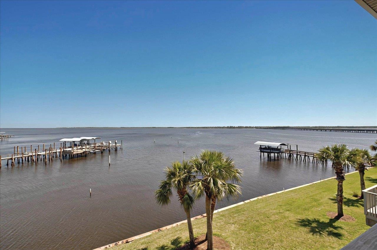 25 Mashes Sands Road #D, Panacea, Florida image 37